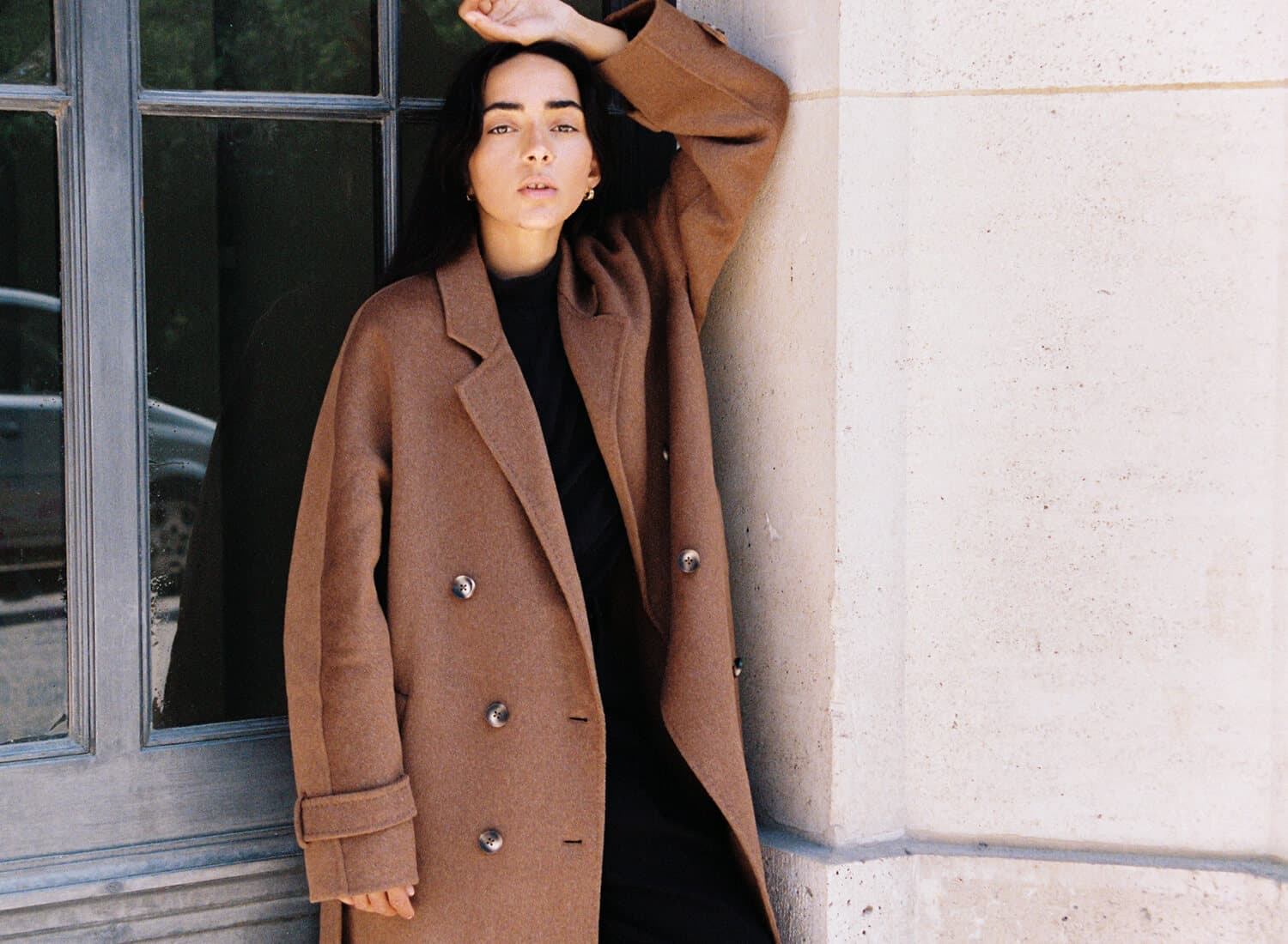 menu-image_1500x1100_02-savannah-wool-coat