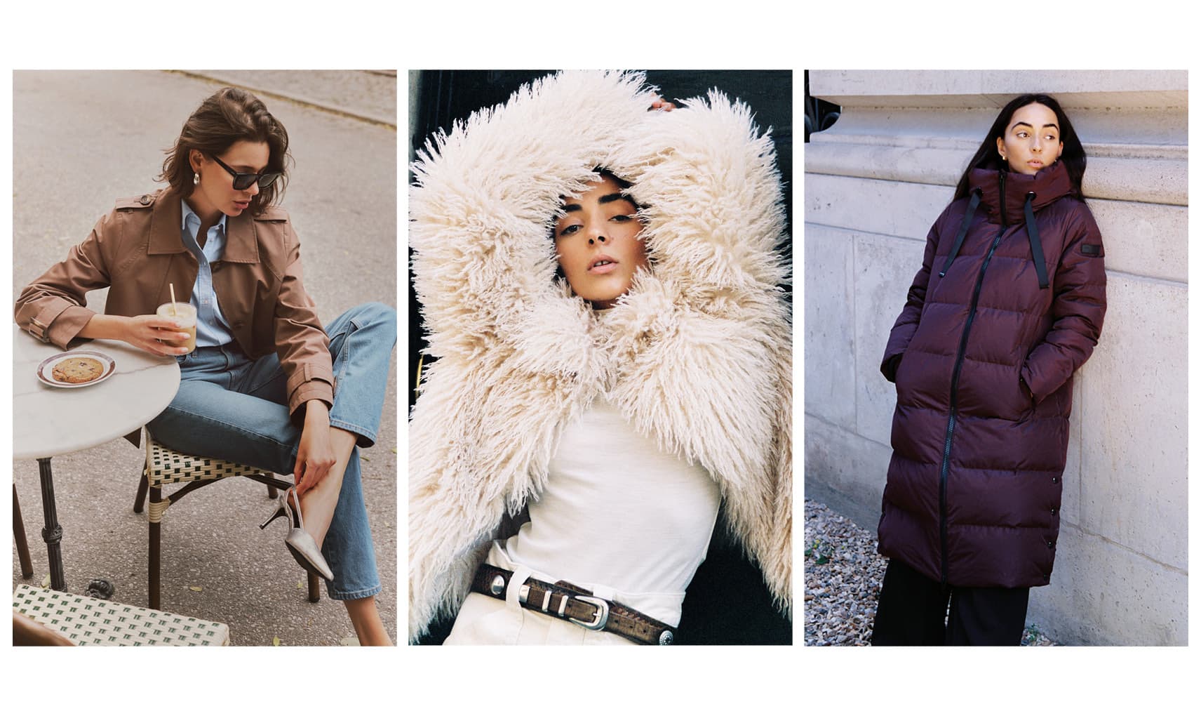 rab_collections_2026-02-10