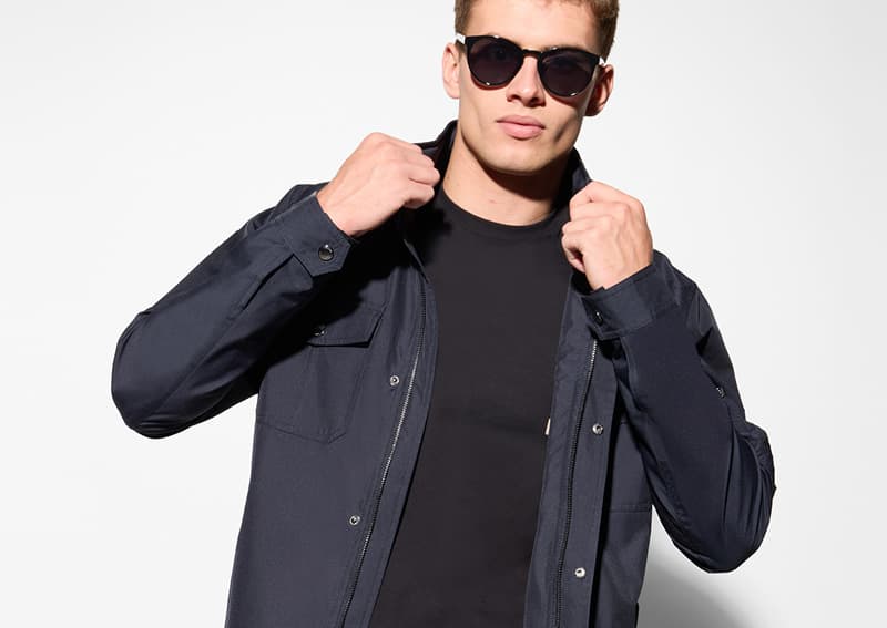 rab-website_image-f_2025-06-02_02