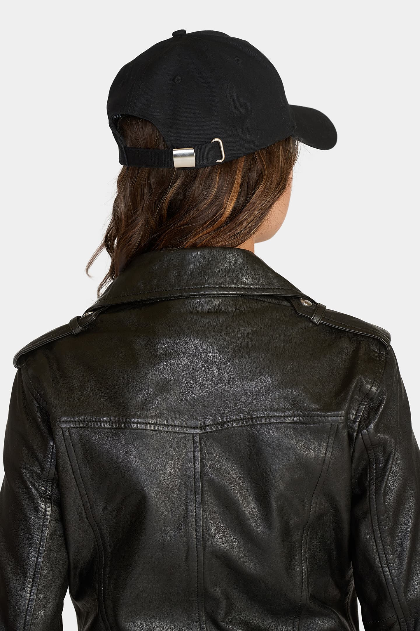 12739_04ddc2c26f-22609-3300-89955-3-2-full