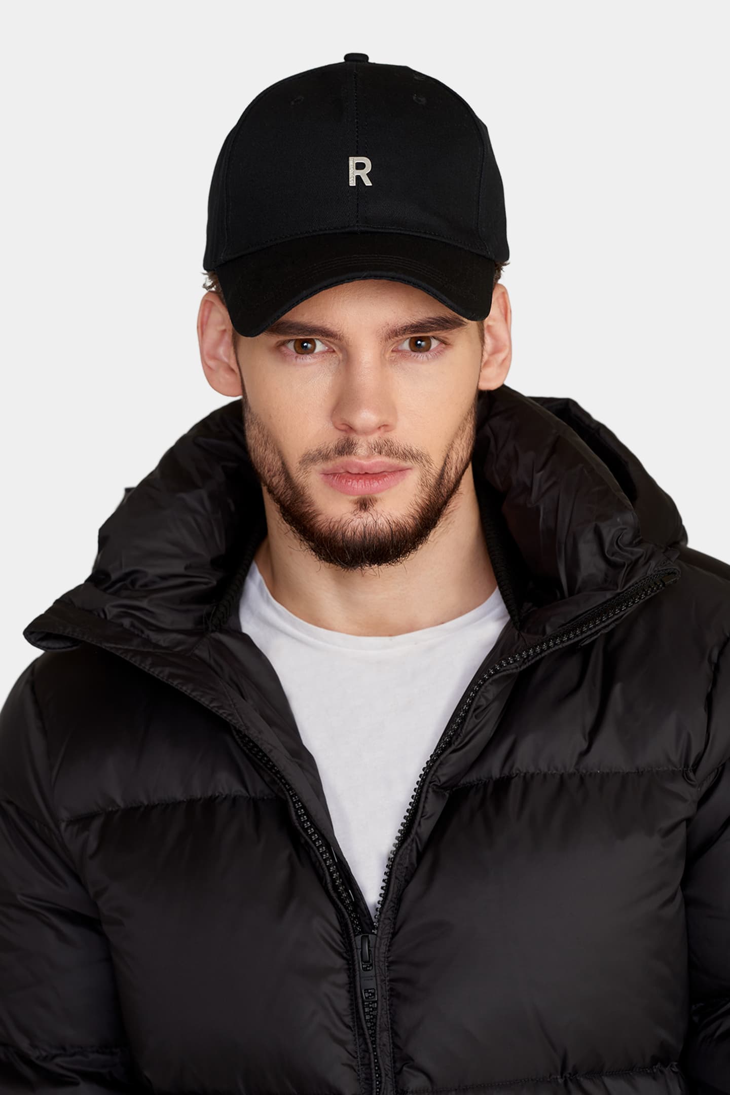 12739_2991934bdd-22609-3300-89955-2-full