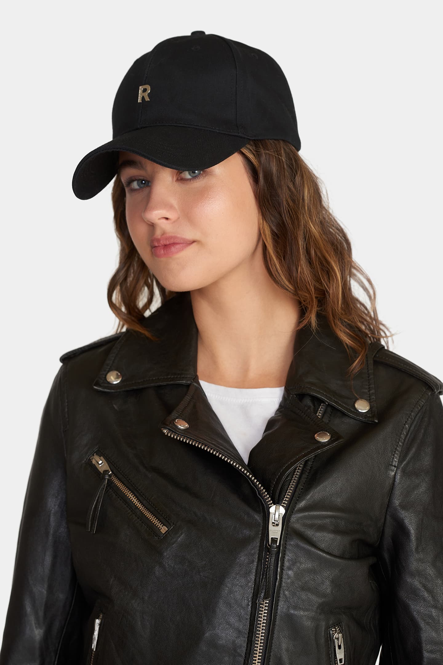 12739_2fb1a50025-22609-3300-89955-2-2-full