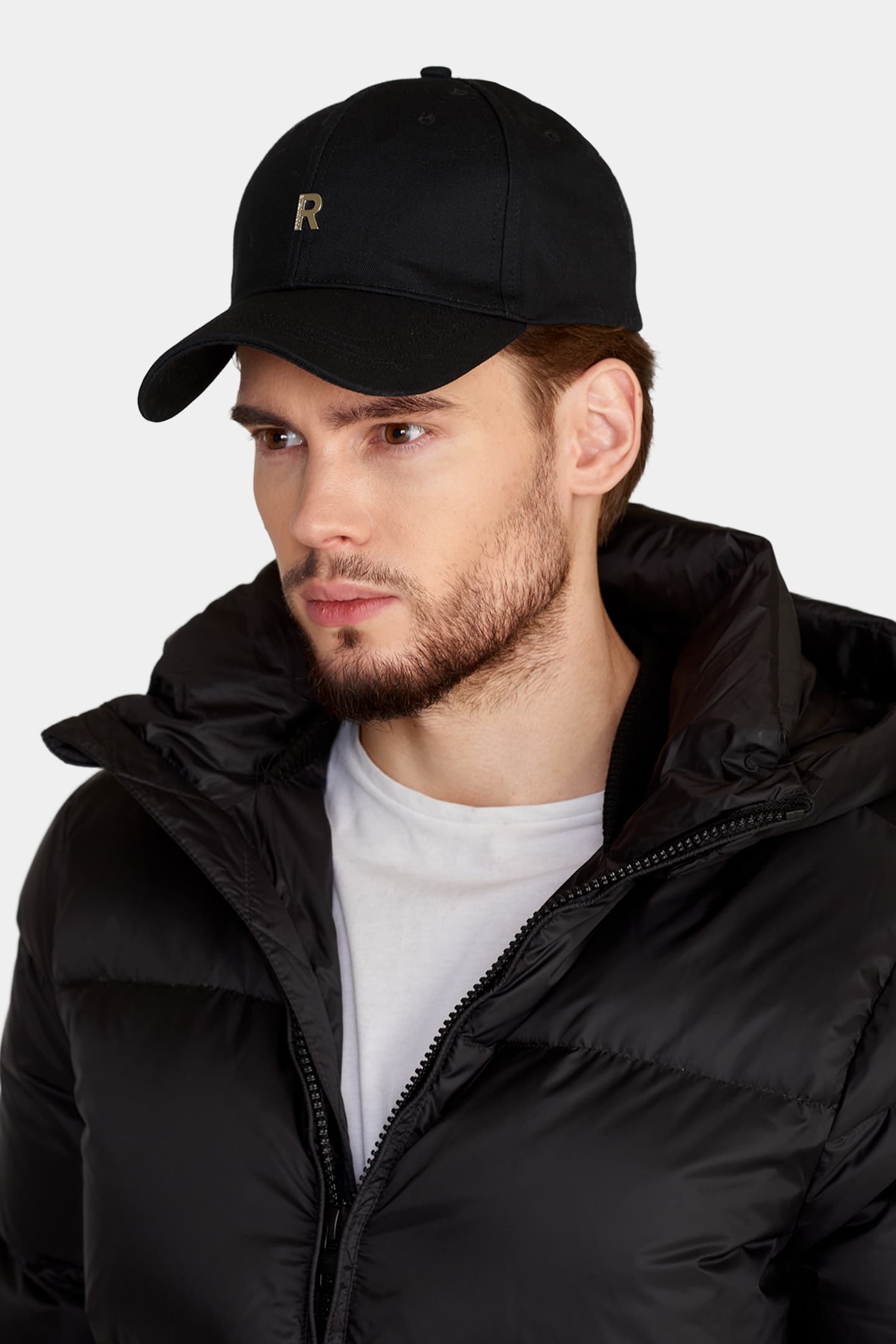 12739_bb60762073-22609-3300-89955-1-full