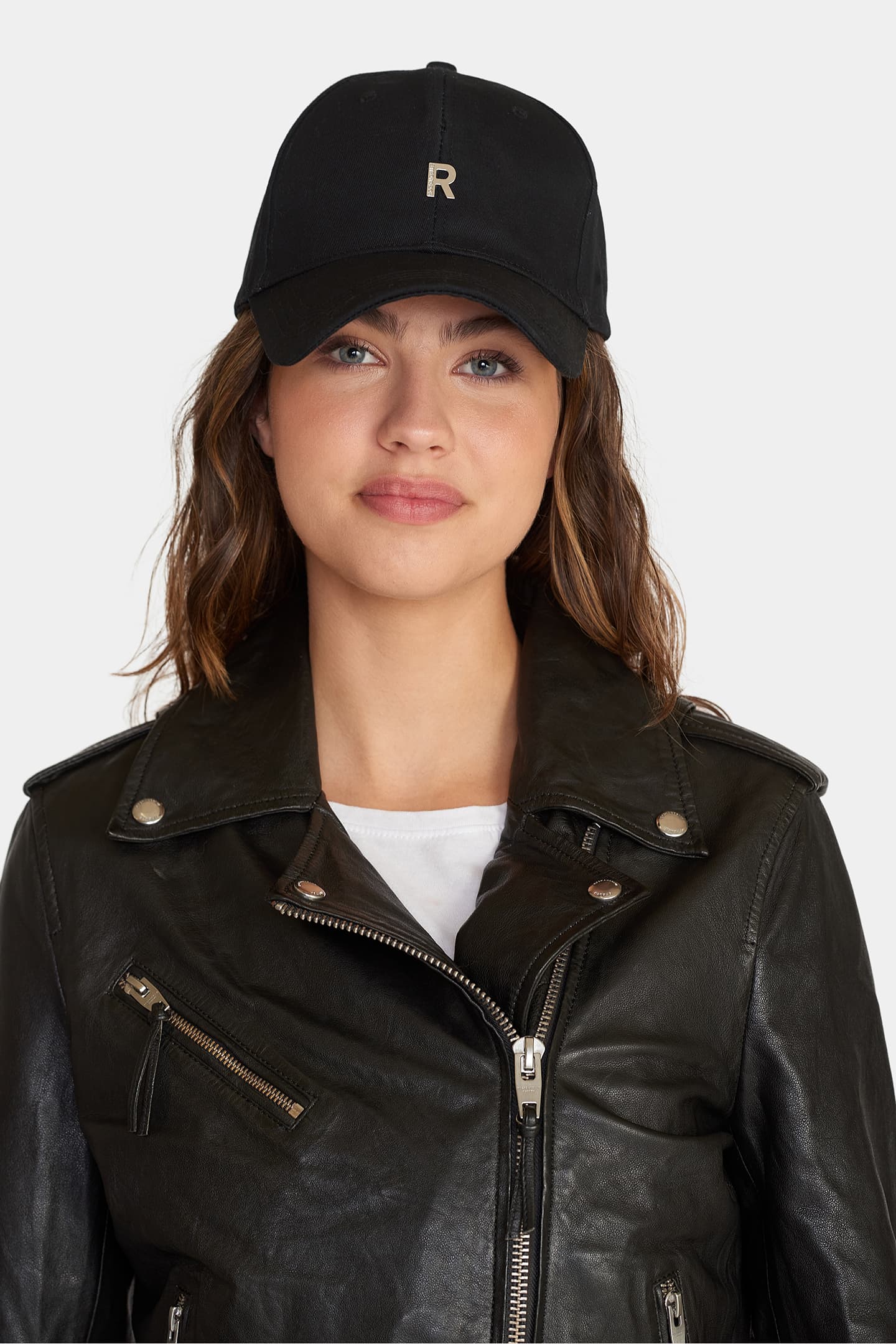 12739_cb8c67ddac-22609-3300-89955-1-2-full