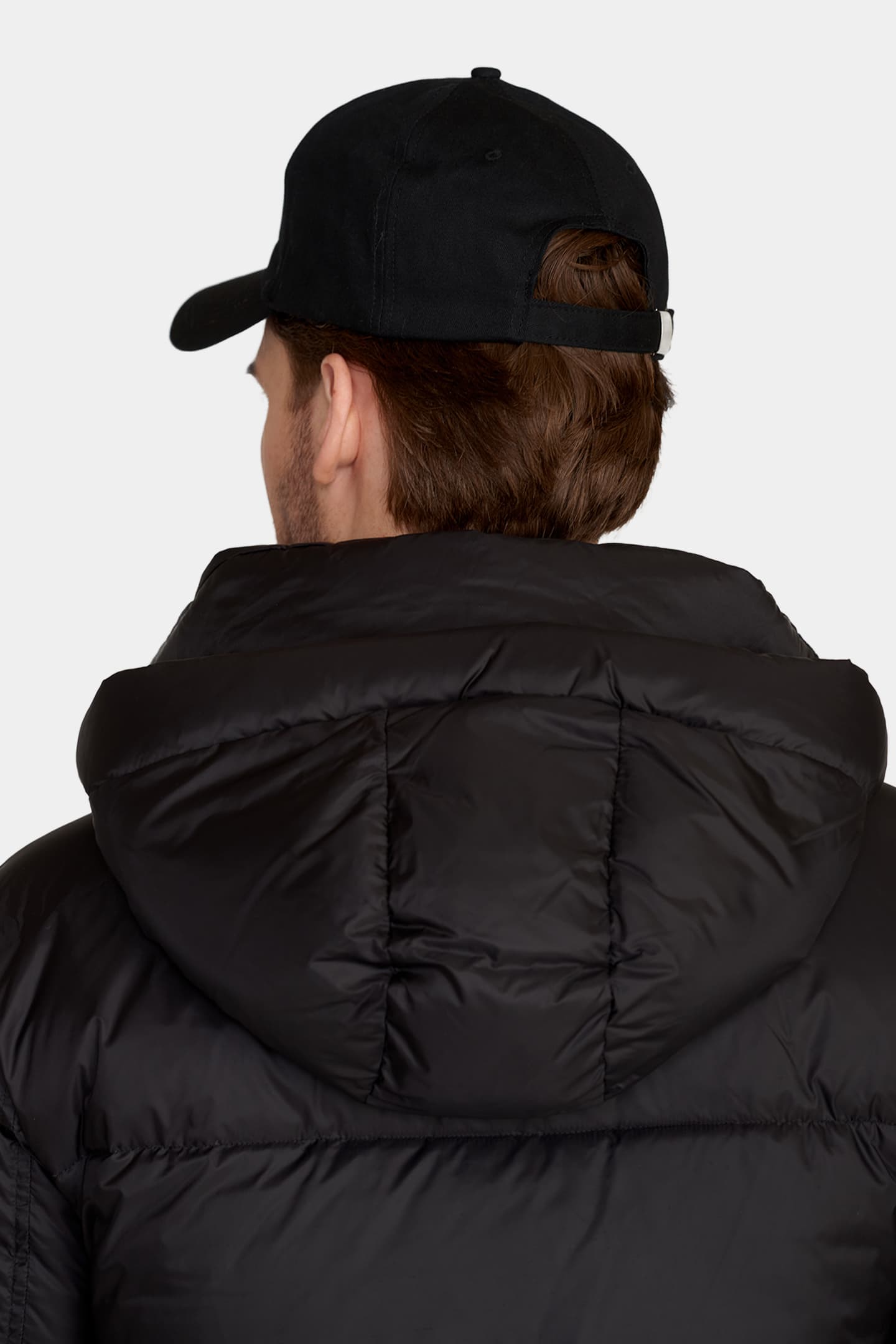 12739_dc3eb63aa2-22609-3300-89955-3-full