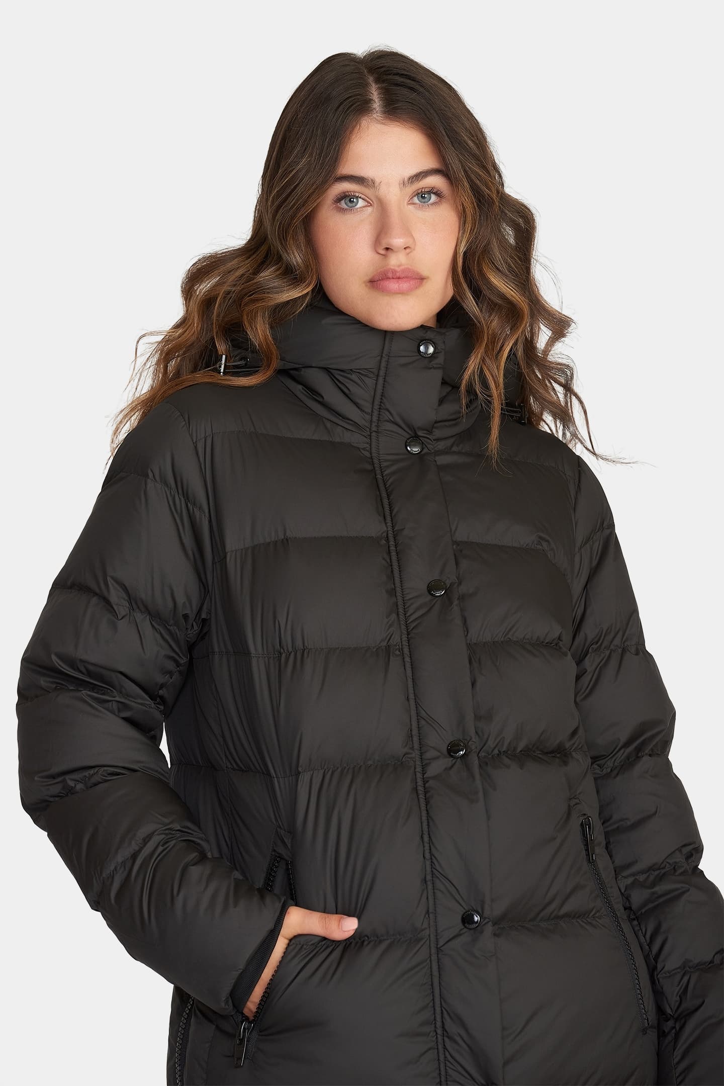 12756_06b7eb127d-22549-1330-89900-3-full