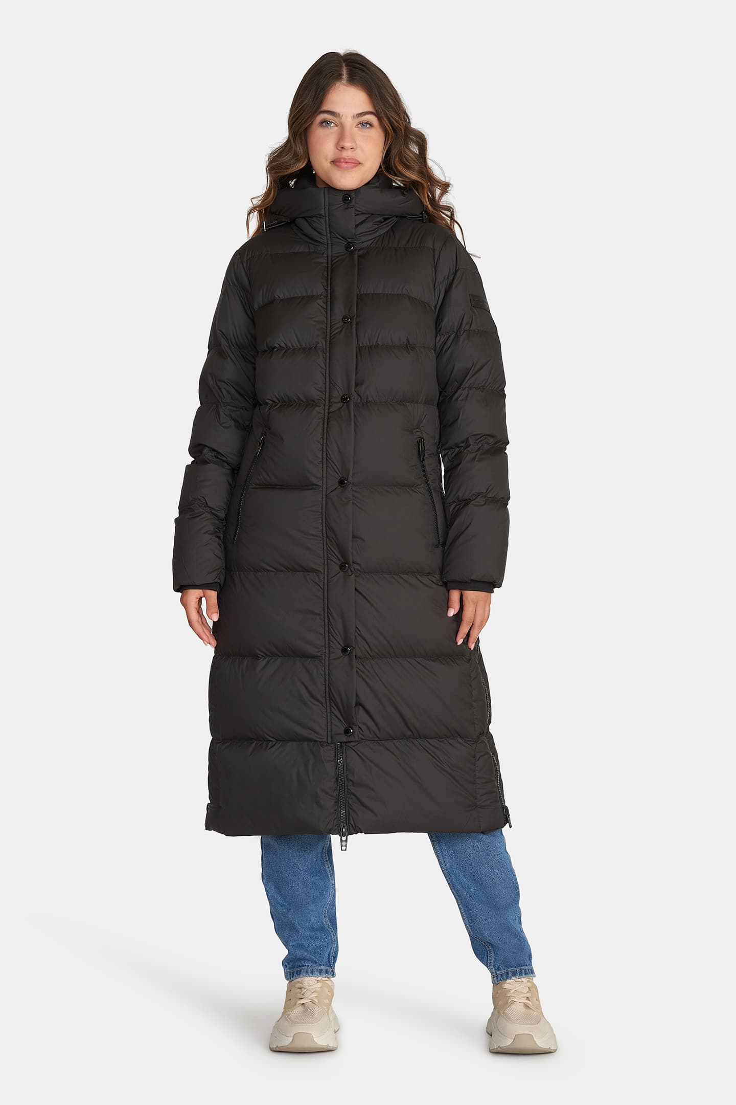 12756_1152c23320-22549-1330-89900-1-full