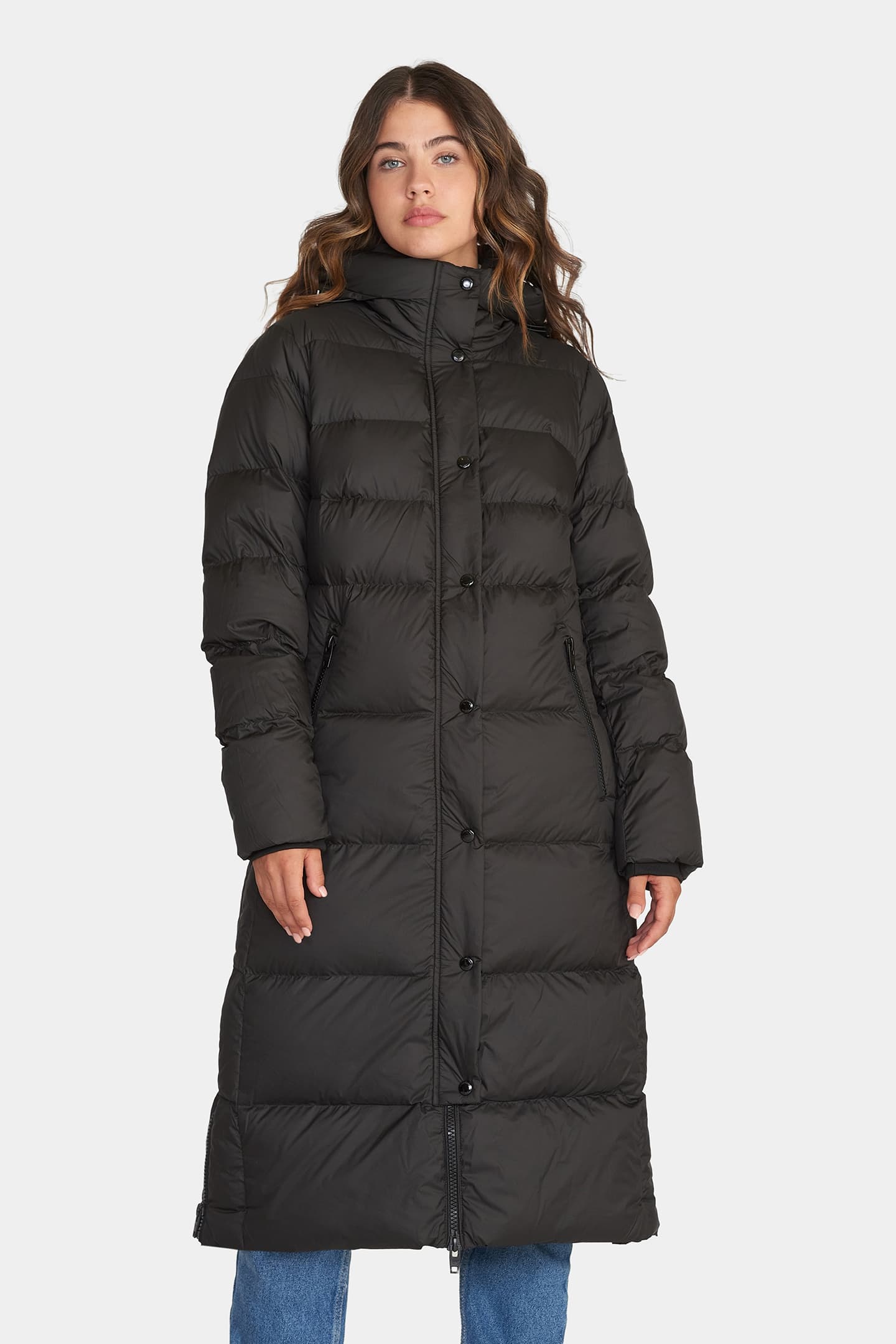 12756_79cc9936f0-22549-1330-89900-2-full