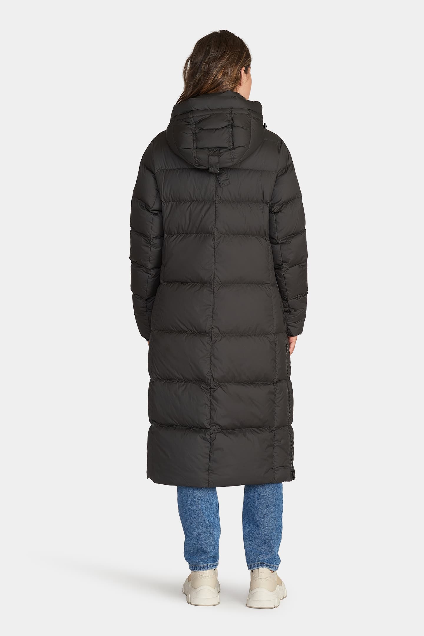 12756_bccaa28f3f-22549-1330-89900-4-full