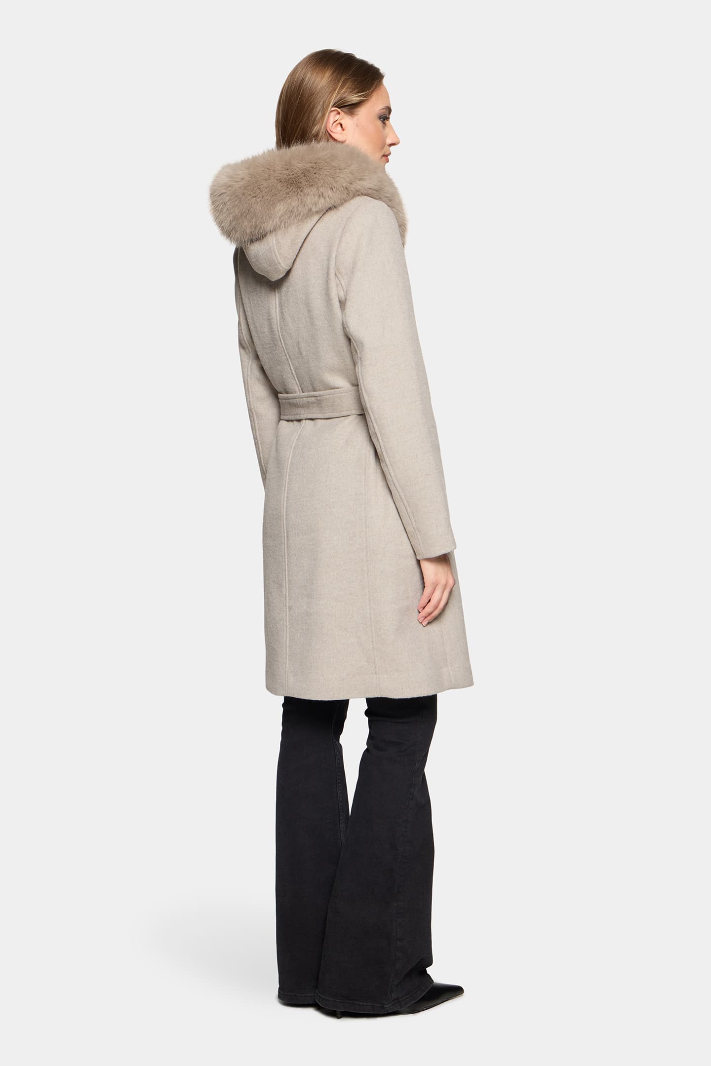 12758_05a3181634-22457-4333-16800-2-full