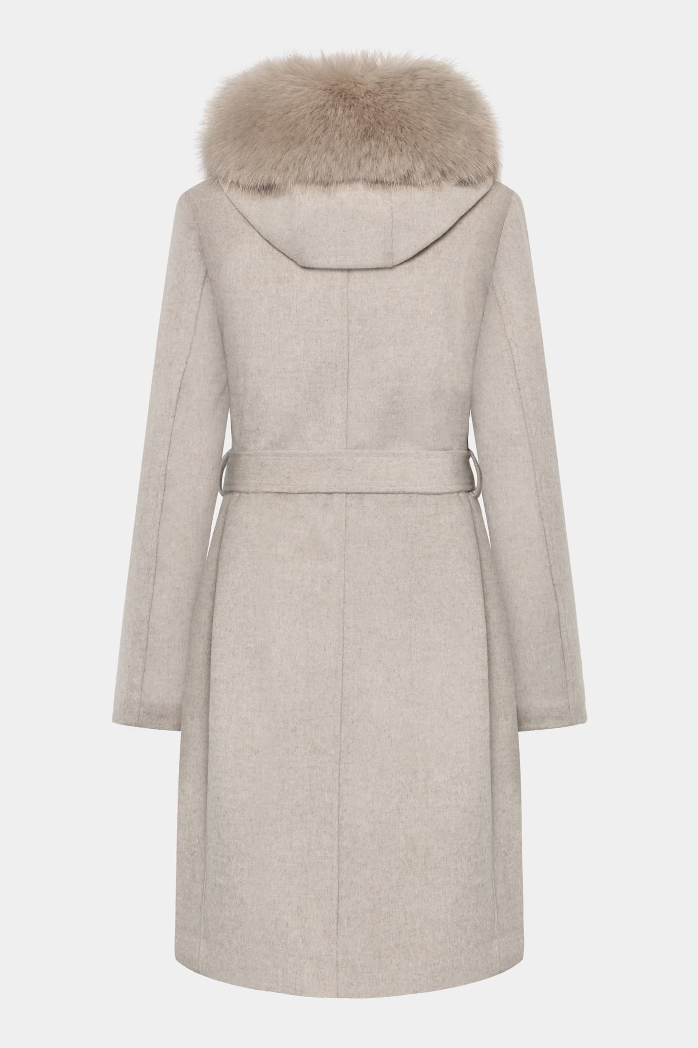 12758_3adaa5d4c3-22457-4333-16800-8-full