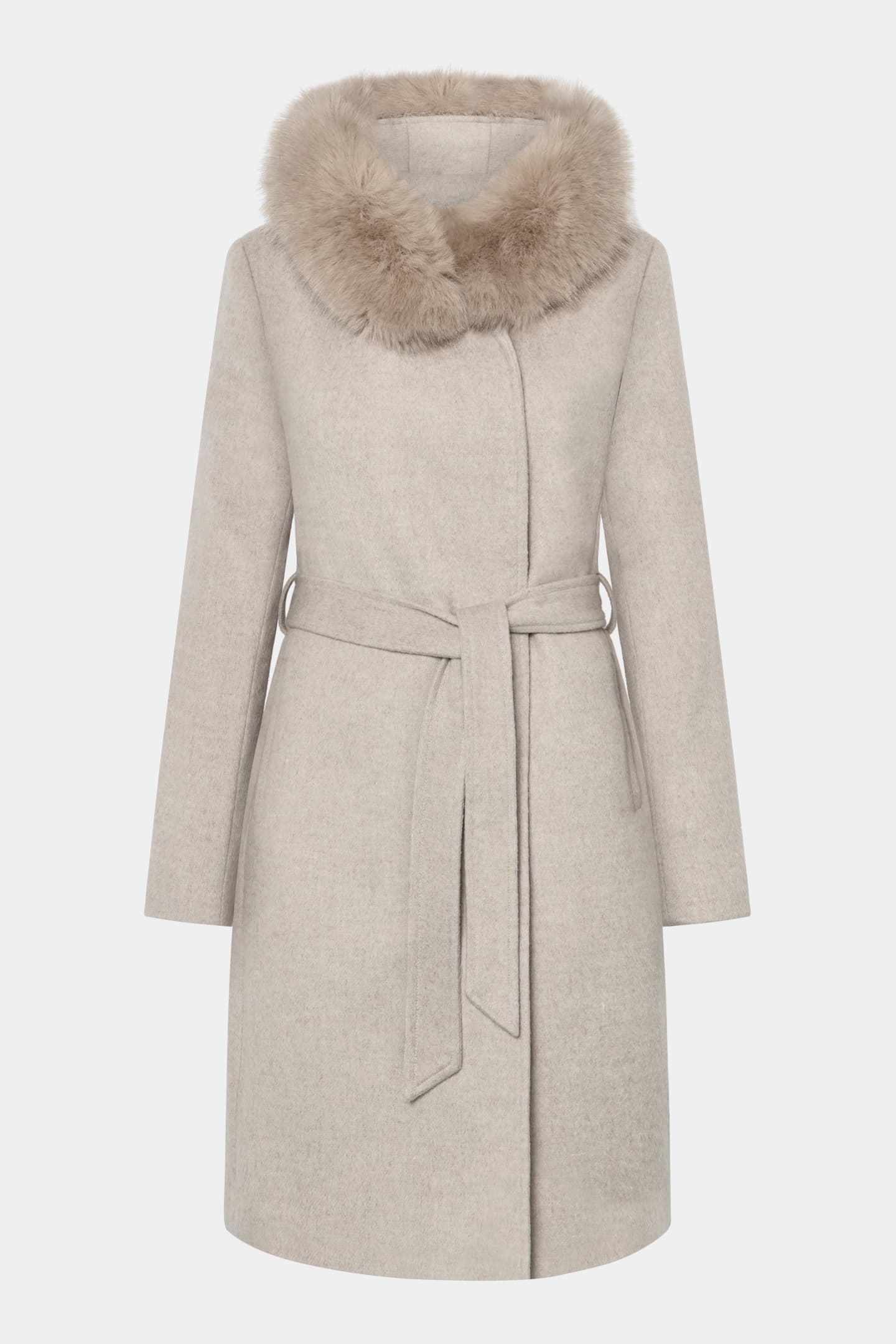 12758_4678637caa-22457-4333-16800-7-full