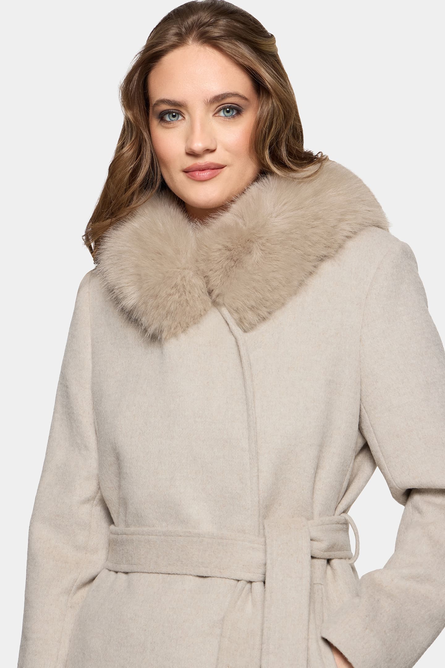 12758_79285709b1-22457-4333-16800-5-full