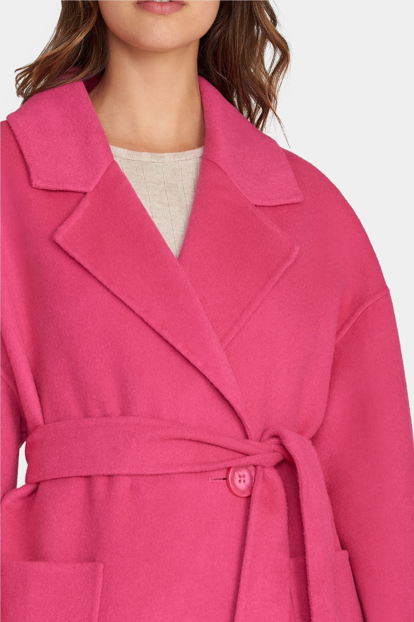 12762_0bd243c582-22555-1110-27300-3-full