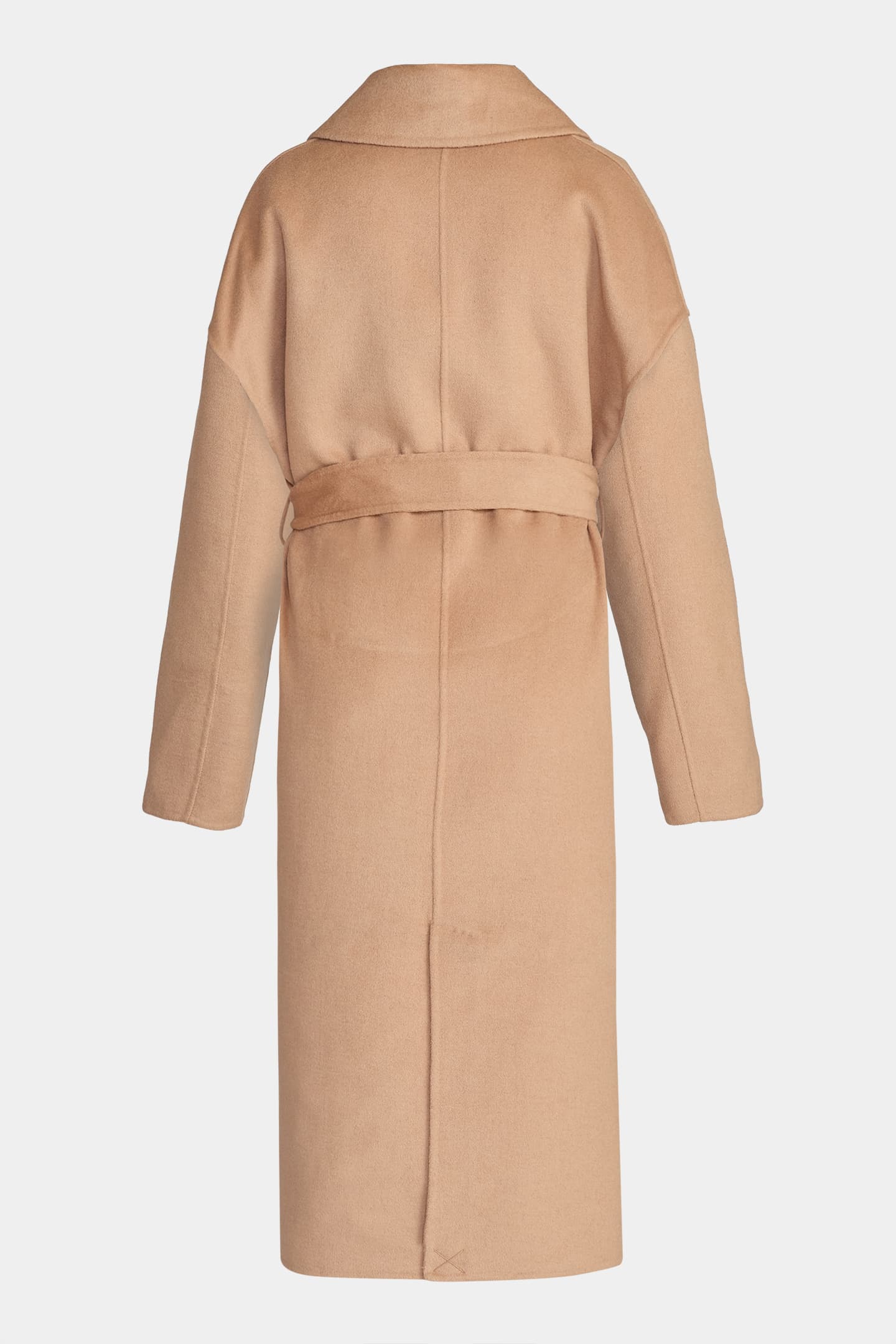 12762_160f511f29-22555-1110-14200-6-full