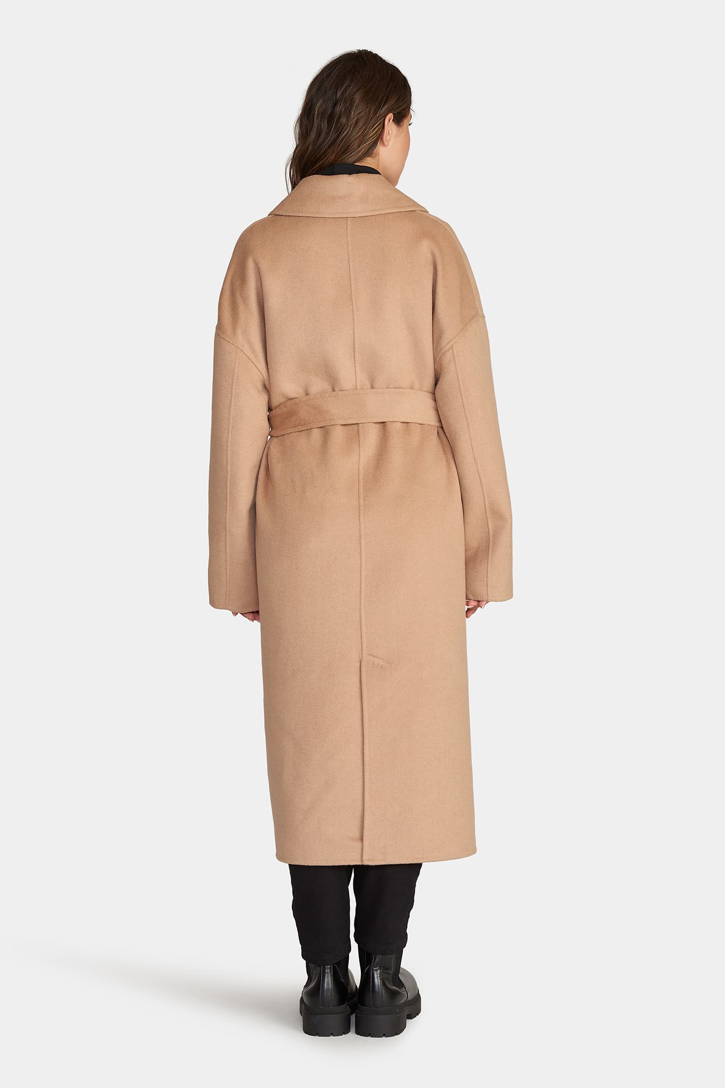 12762_2c1e4628ba-22555-1110-142004-full