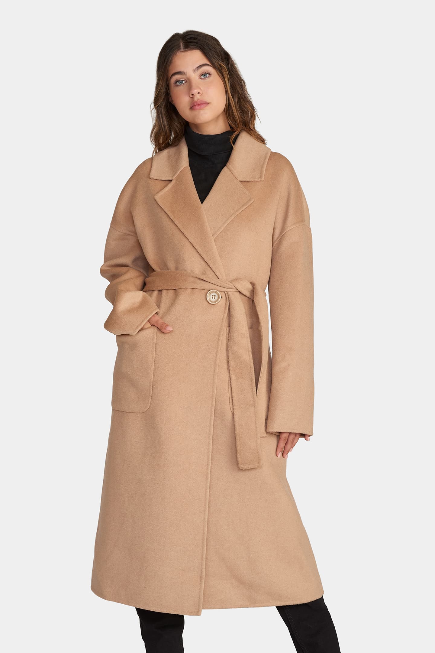 12762_3146b89ae7-22555-1110-14200-1-full