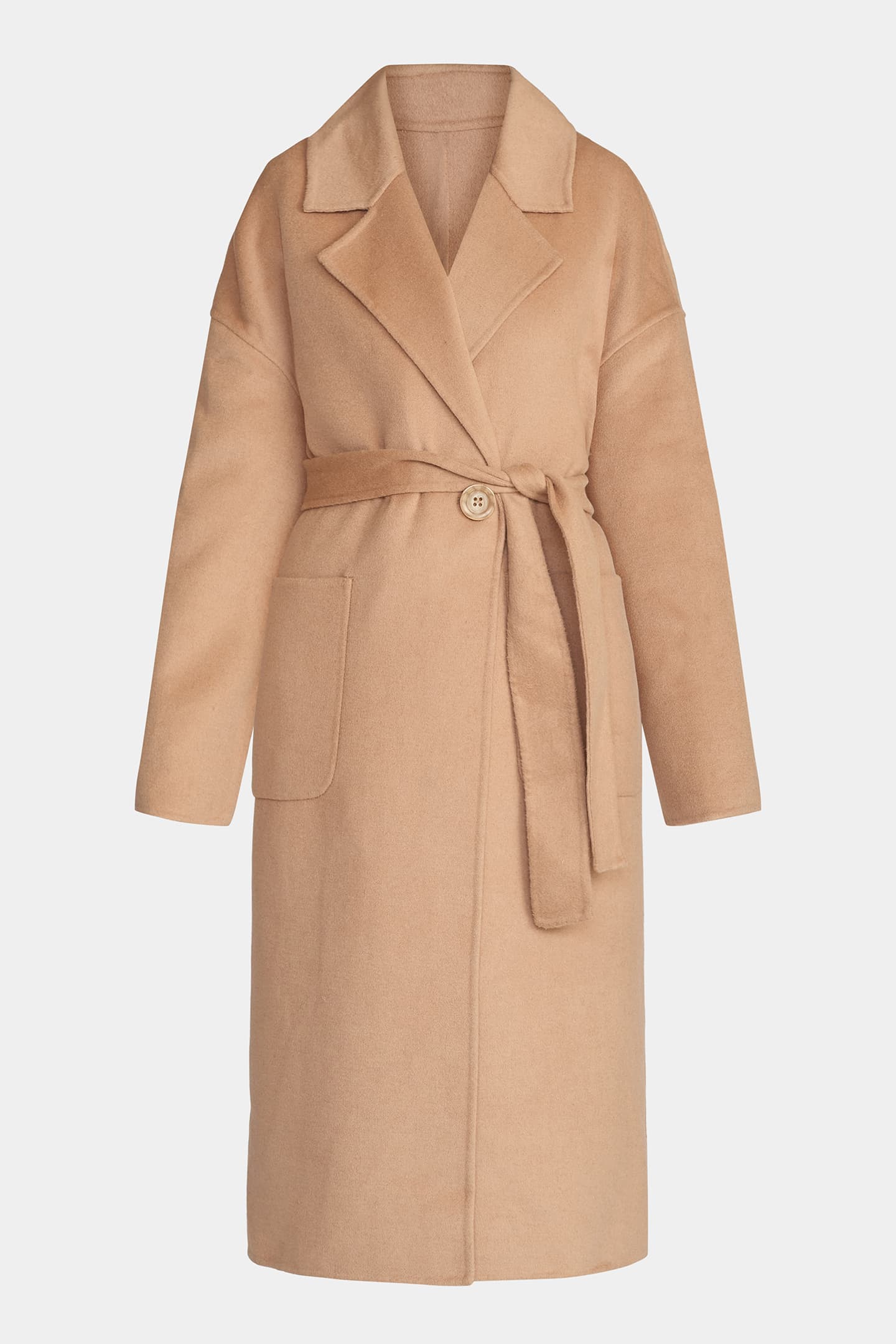 12762_580b7027fe-22555-1110-14200-5-full