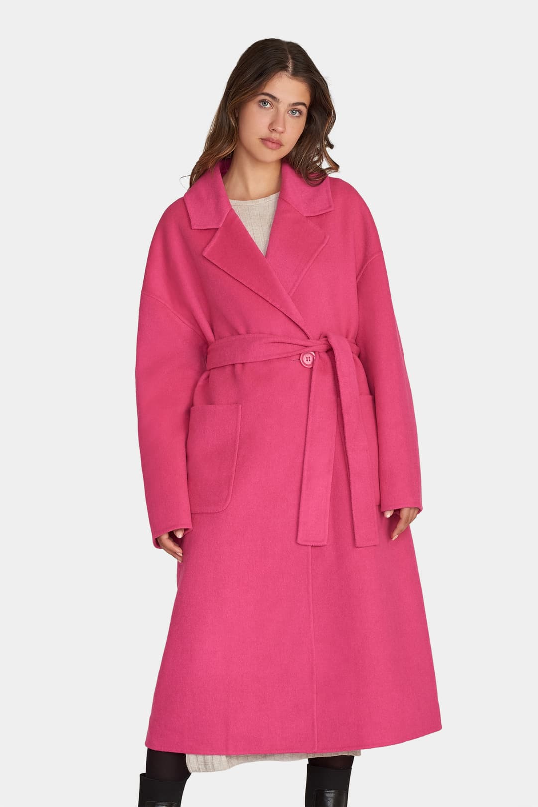 12762_6638010f19-22555-1110-27300-1-original