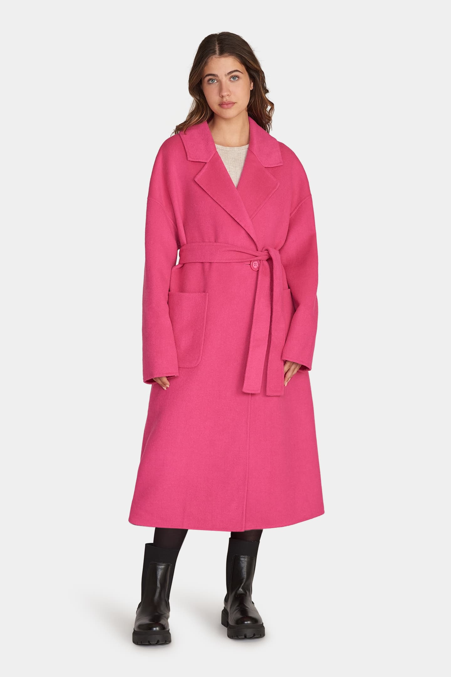 12762_712c8e9960-22555-1110-27300-2-full