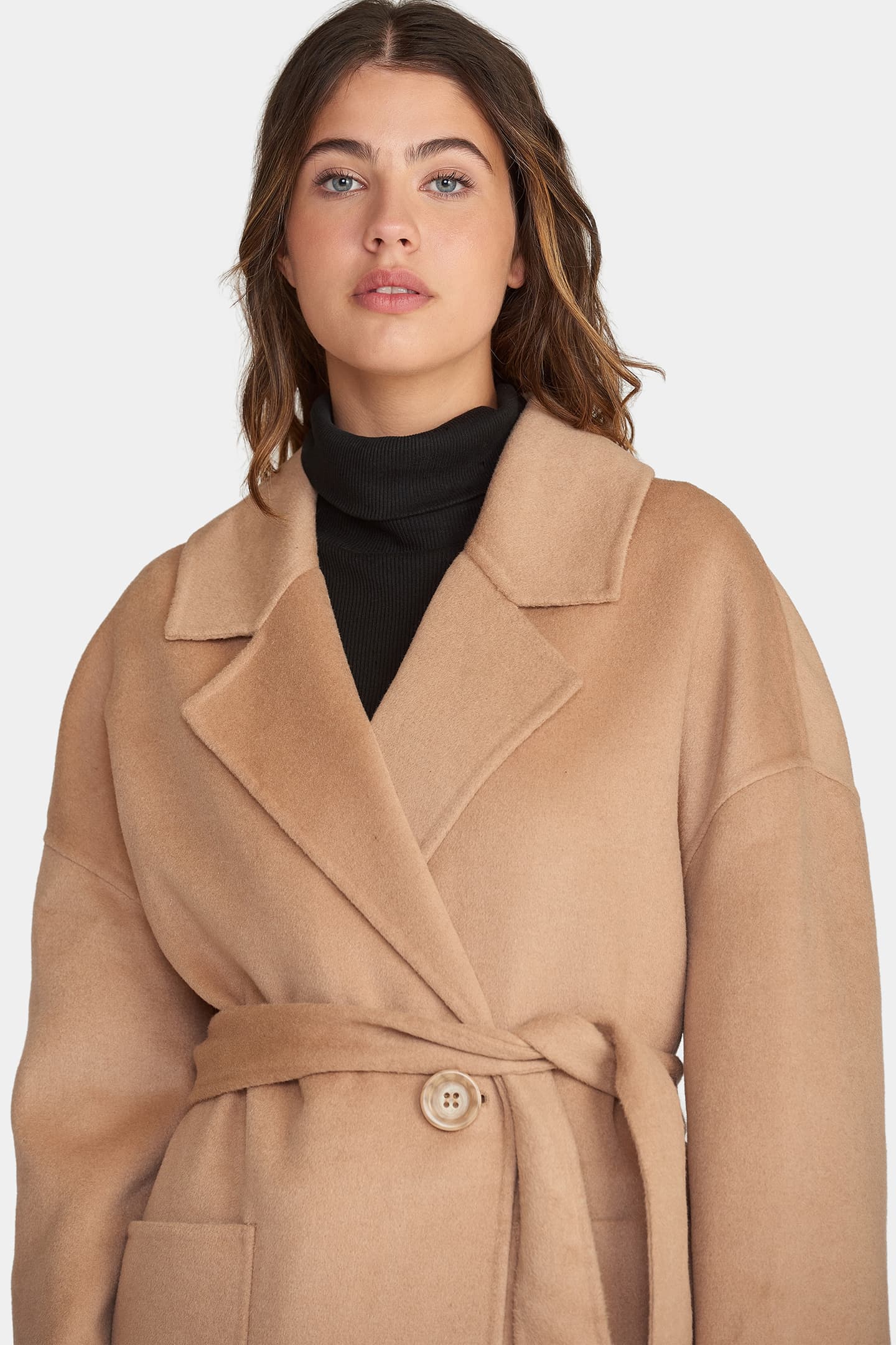 12762_ae81a1cbdc-22555-1110-14200-3-full