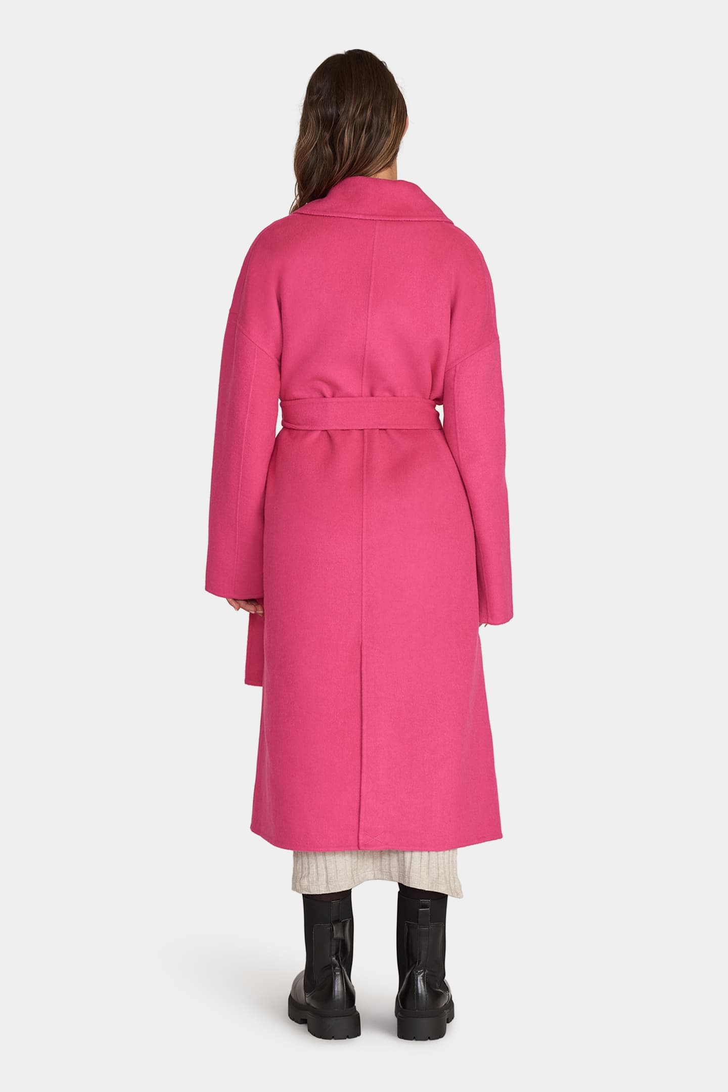 12762_bea8986b42-22555-1110-27300-4-full