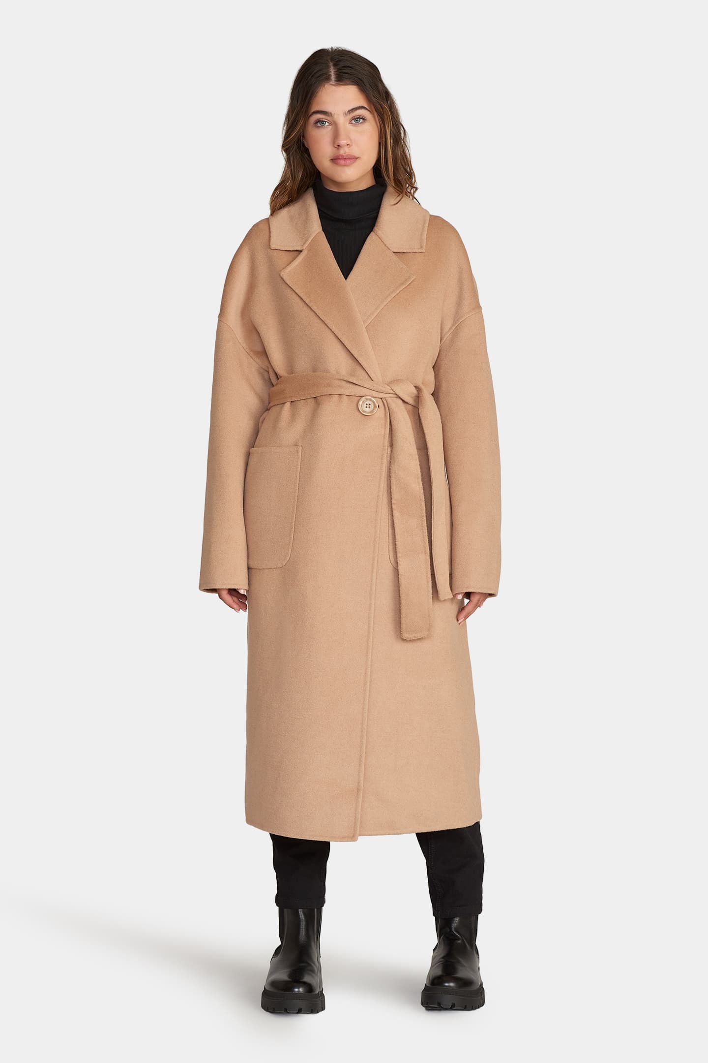 12762_f76fa799bf-22555-1110-14200-2-full