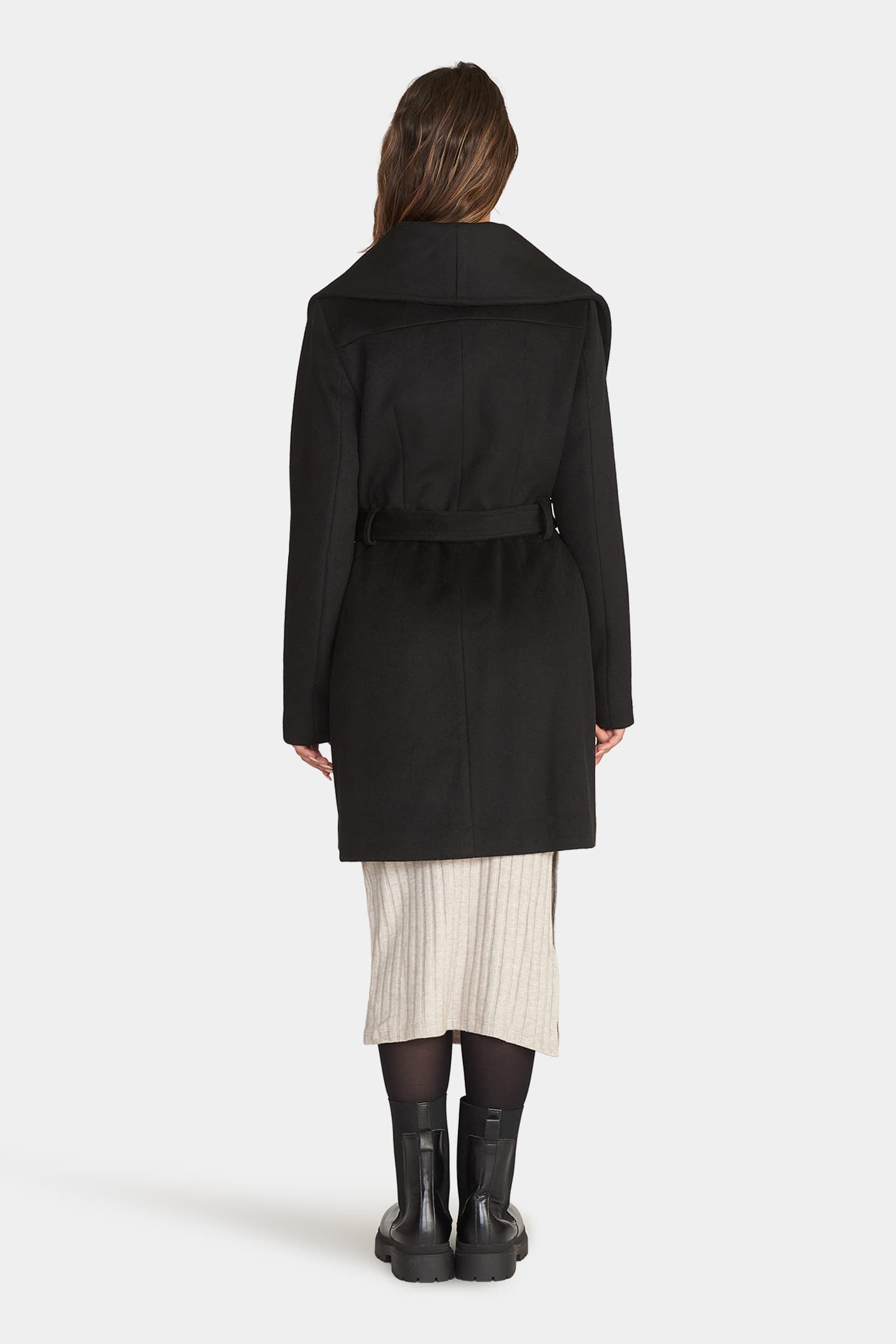 12782_1427561820-22631-4330-89900-4-full