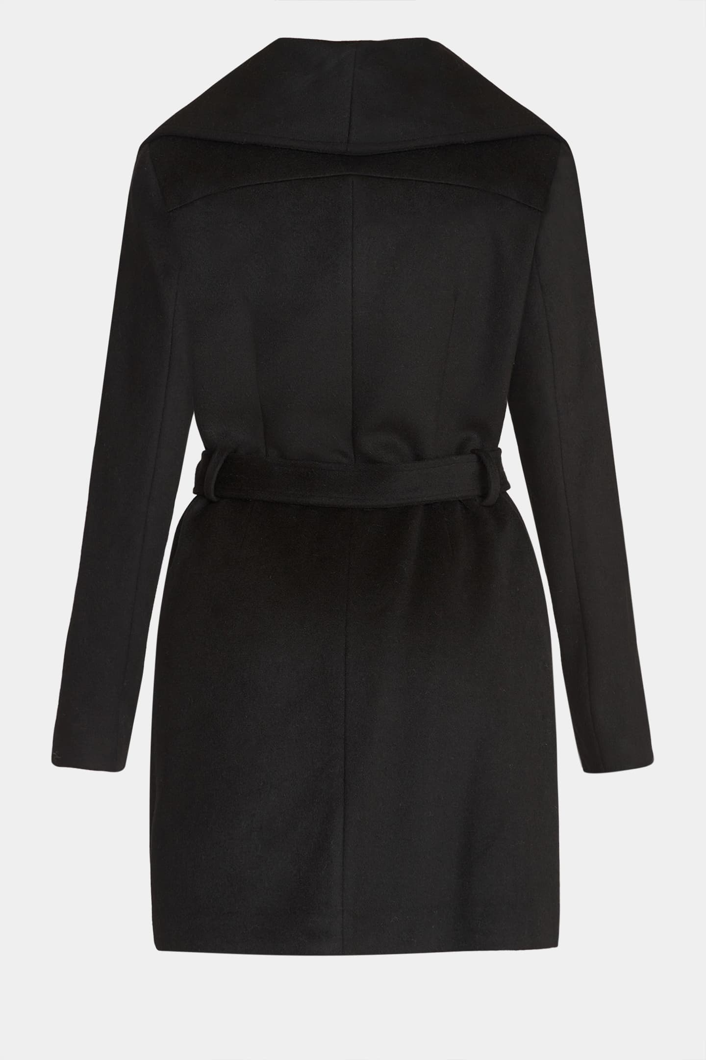 12782_56ca042128-22631-4330-89900-6-full