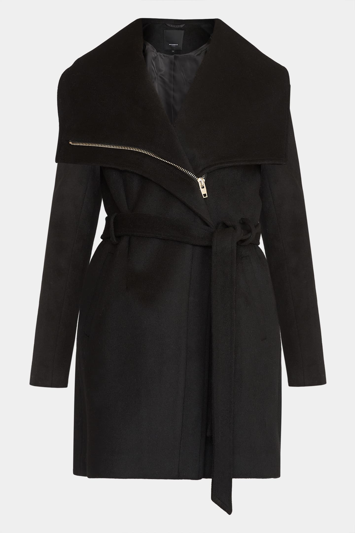 12782_65f2dd7192-22631-4330-89900-5-full