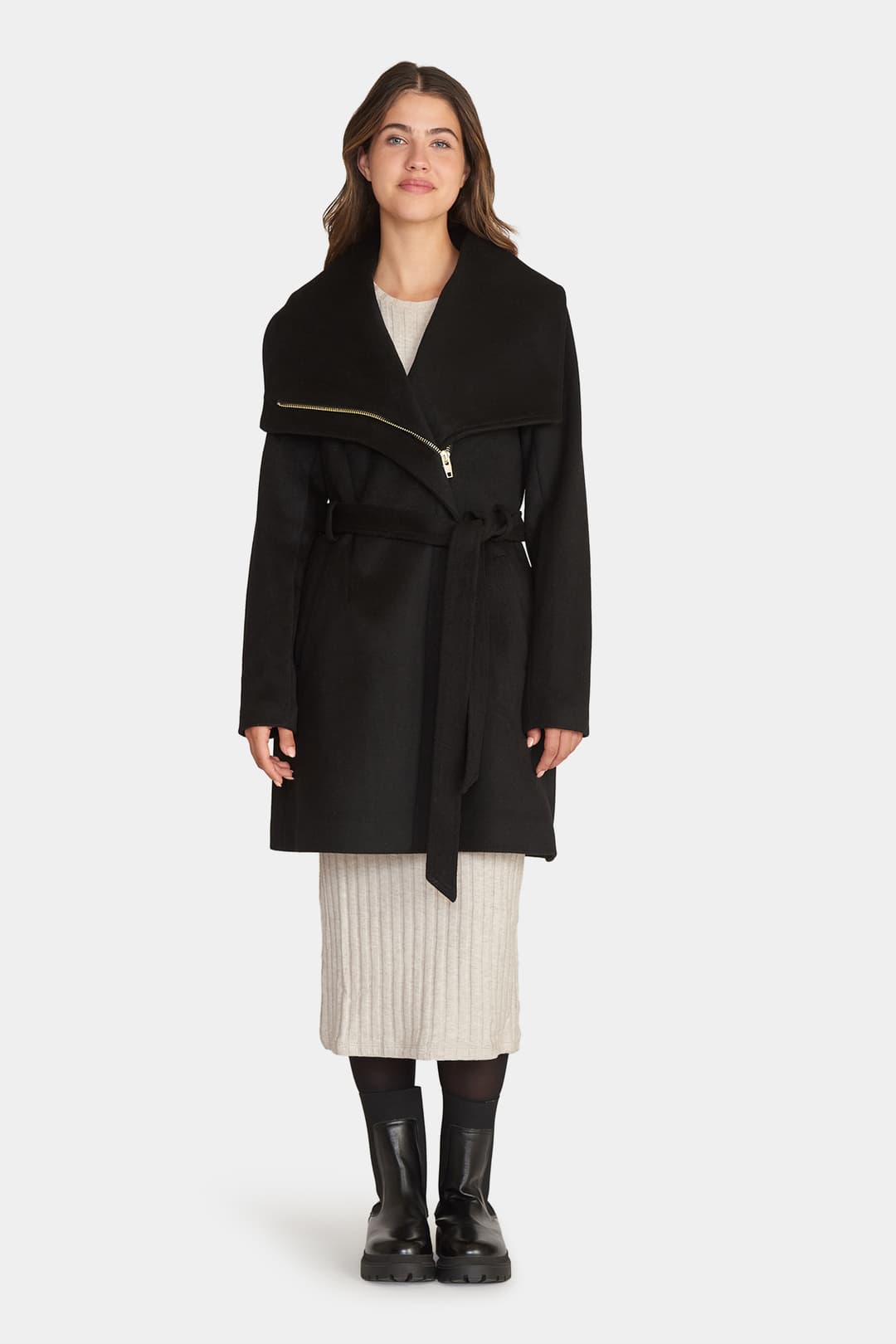 12782_f549a30a0c-22631-4330-89900-2-original