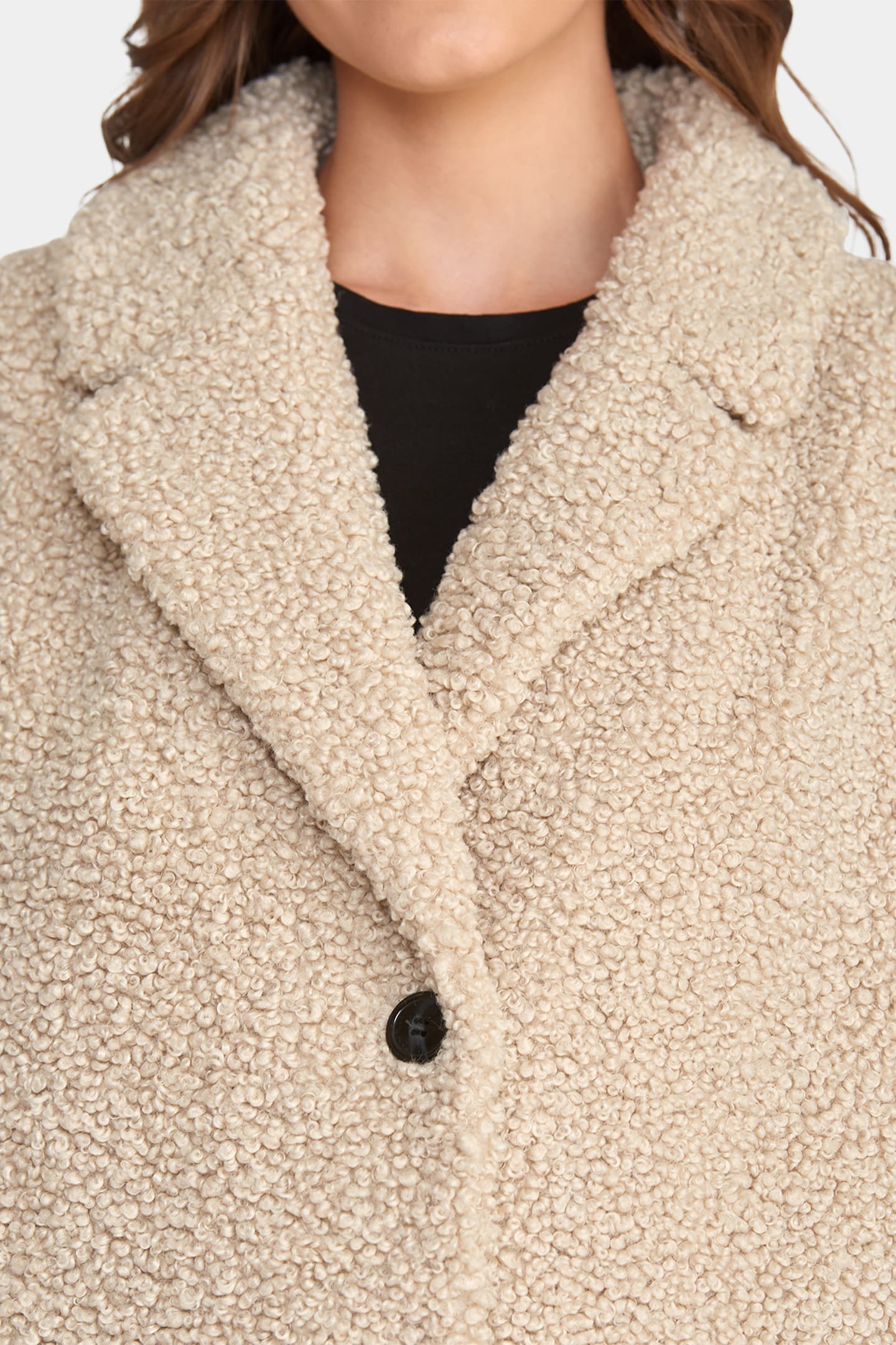 13103_032bb18e1f-22591-3430-91100-3-full