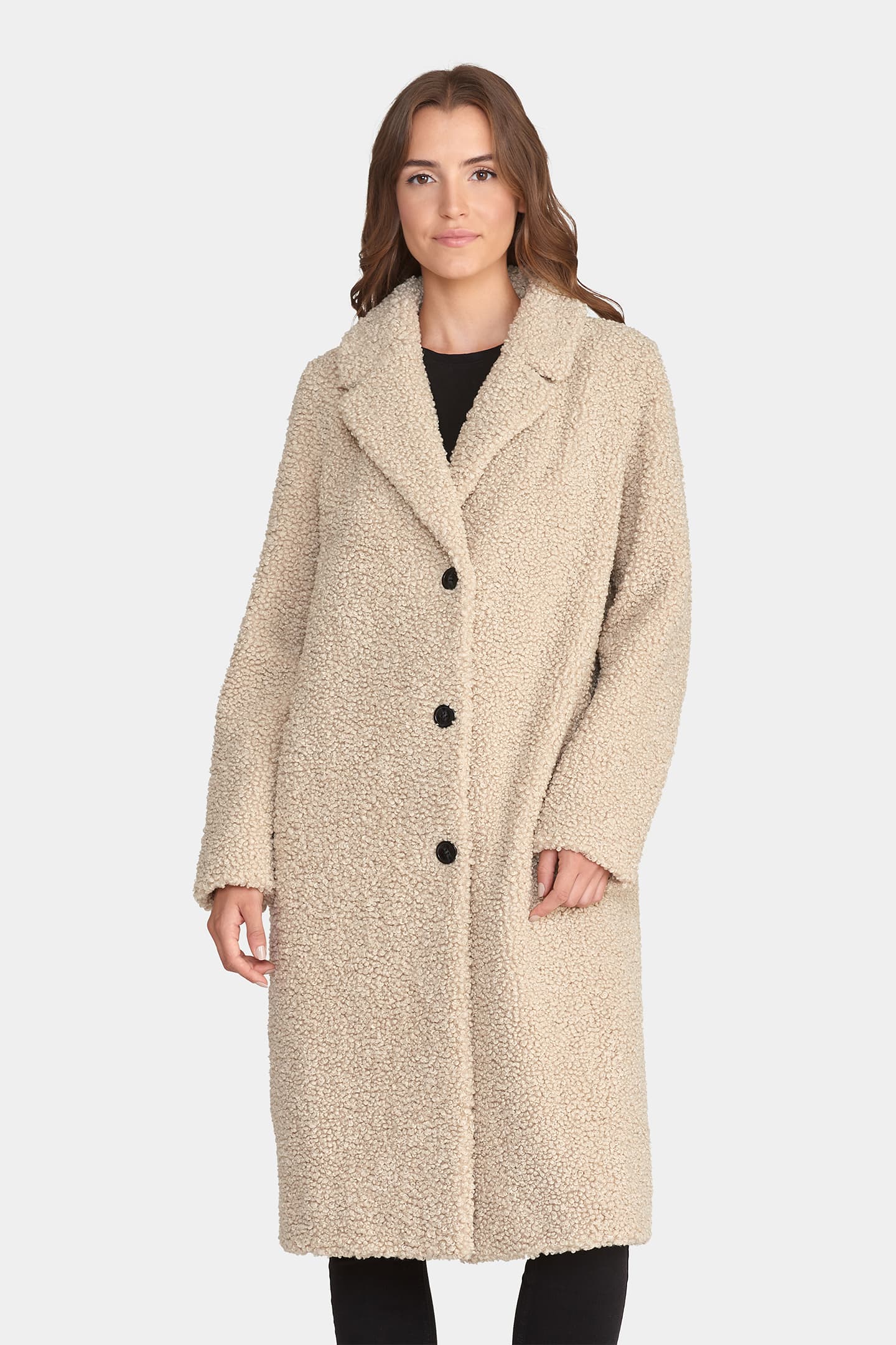 13103_39b5b75923-22591-3430-91100-2-full