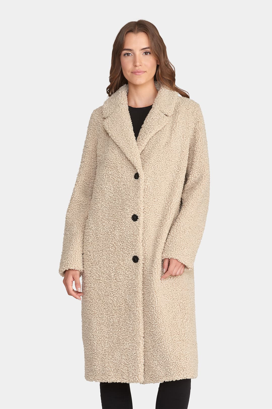 13103_39b5b75923-22591-3430-91100-2-original