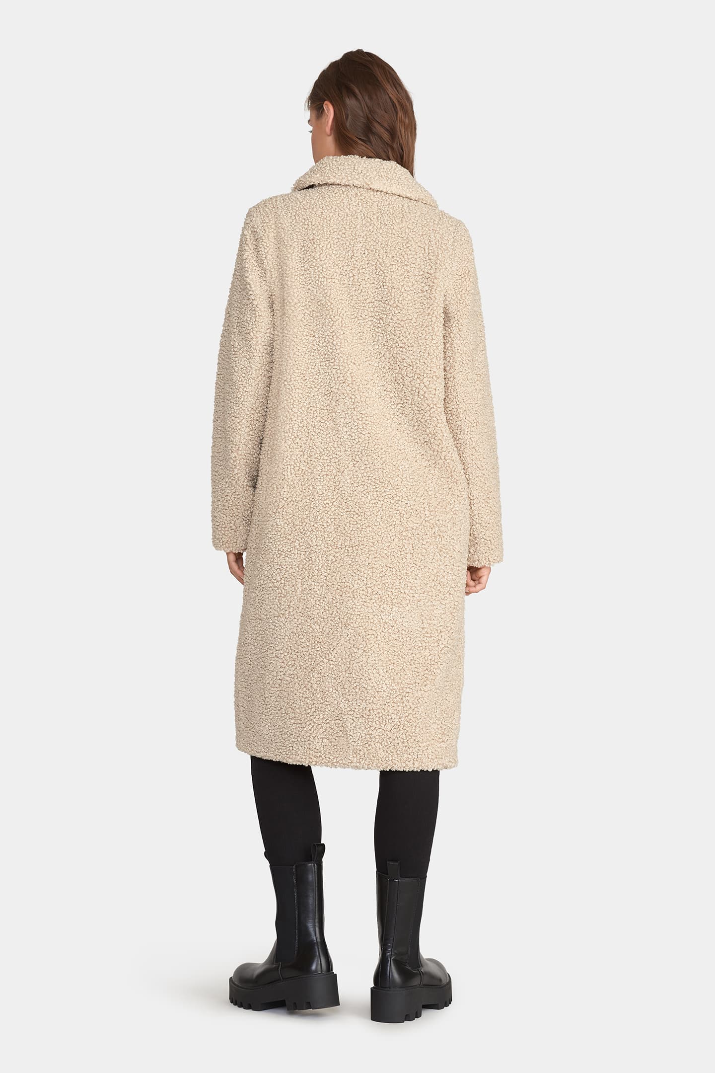 13103_c65824872e-22591-3430-91100-4-full