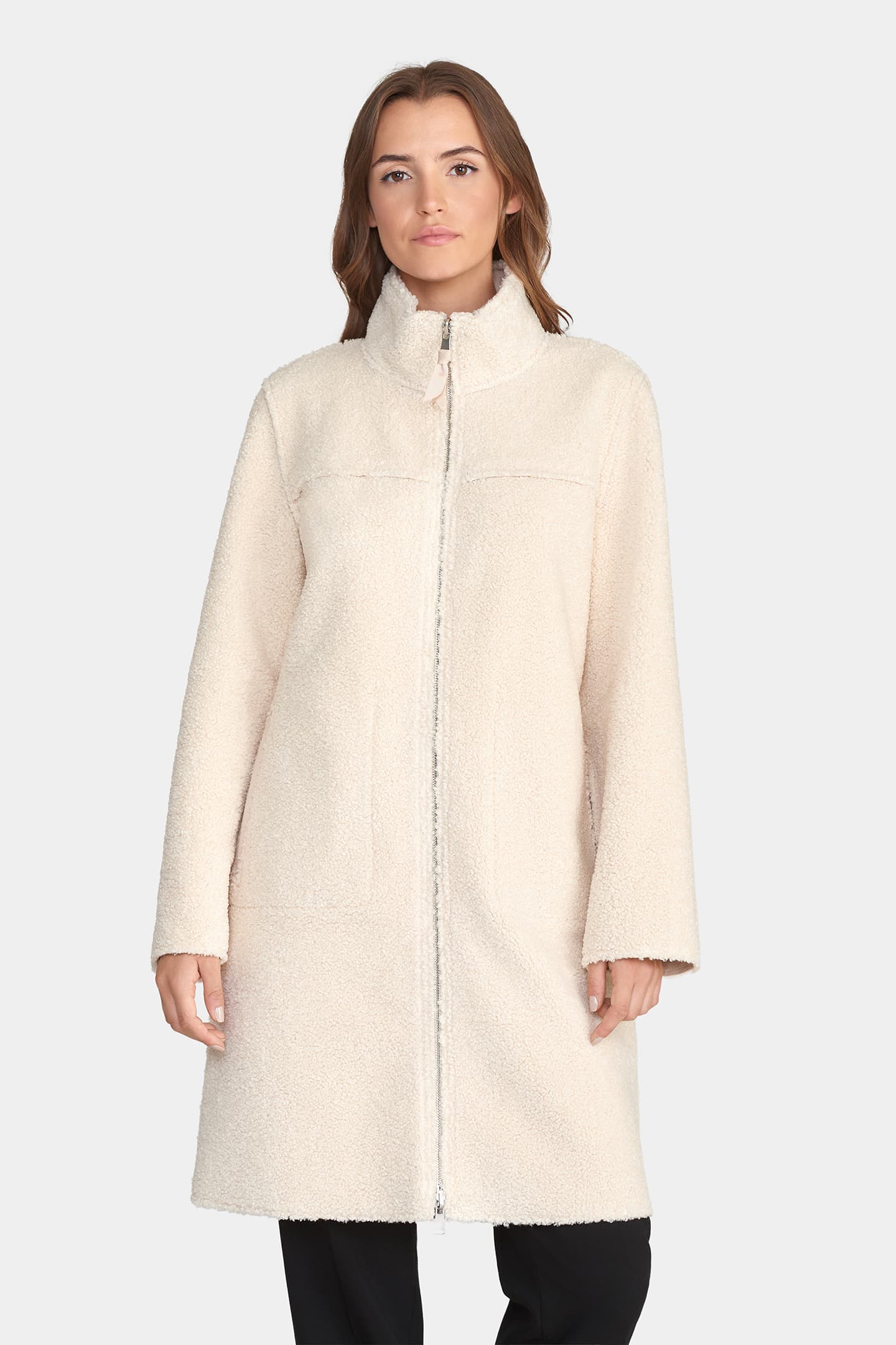 13122_7047488478-22626-1140-40100-1-full