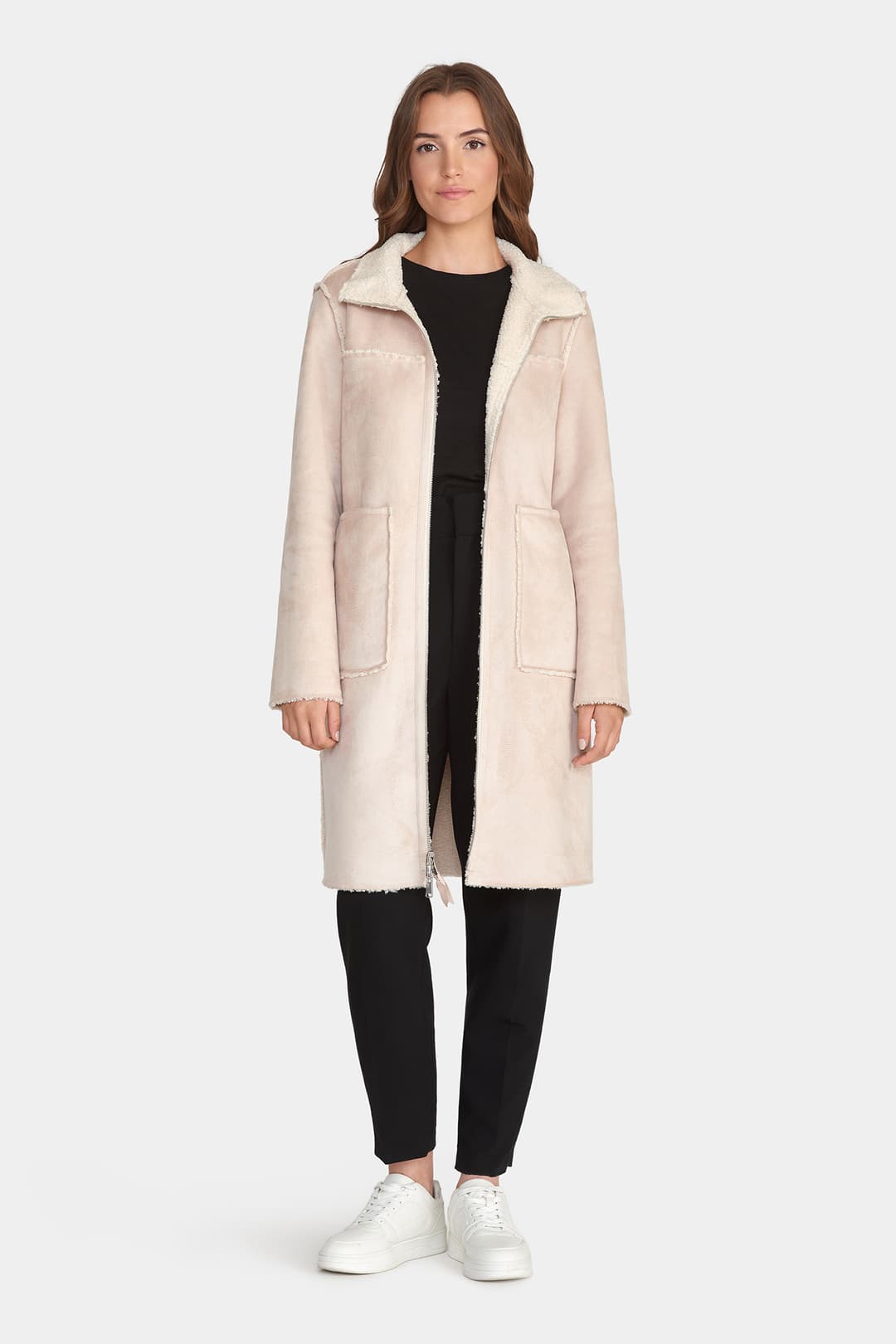 13122_99a1338656-22626-1140-40100-2-original