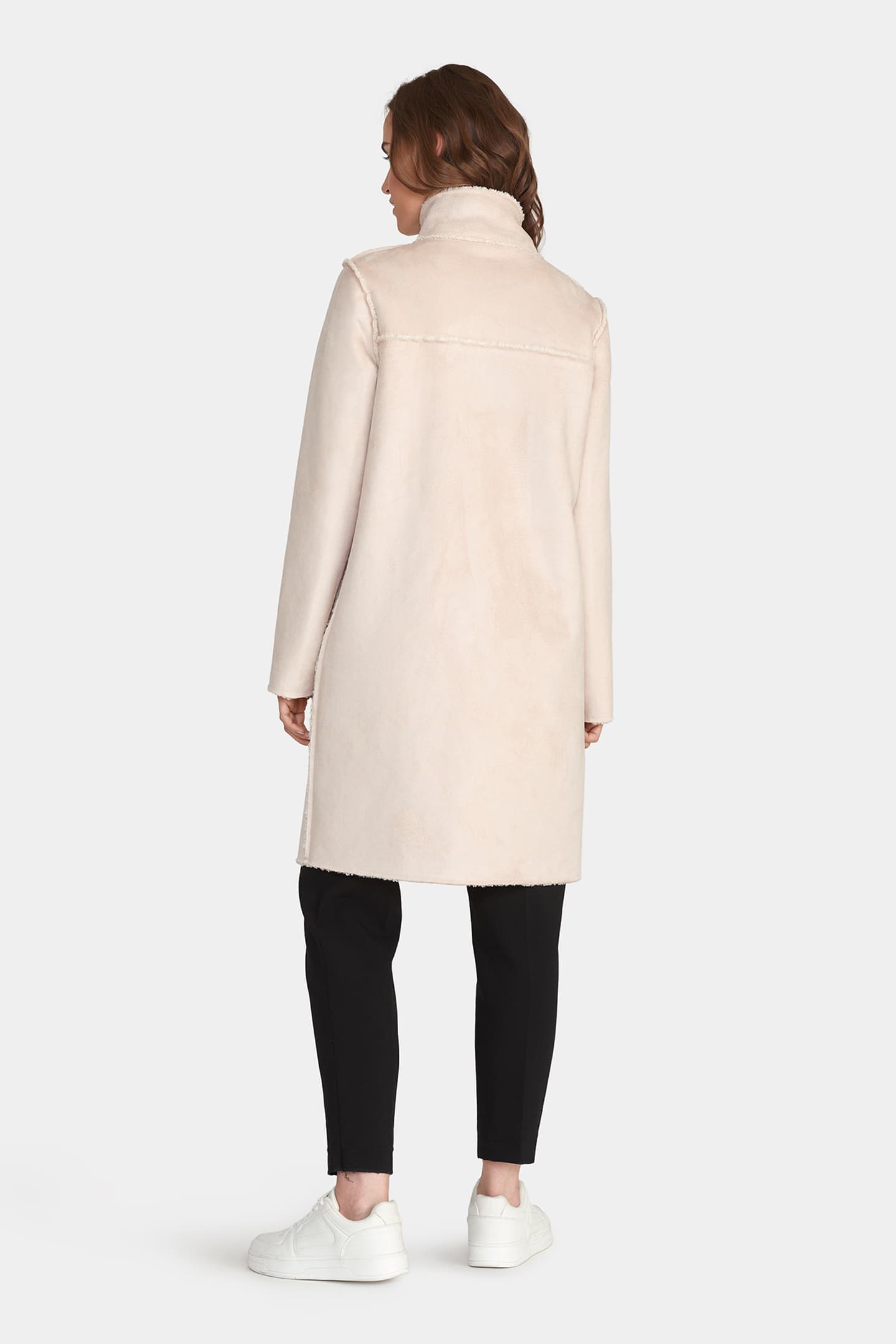 13122_d67e76e489-22626-1140-40100-4-full