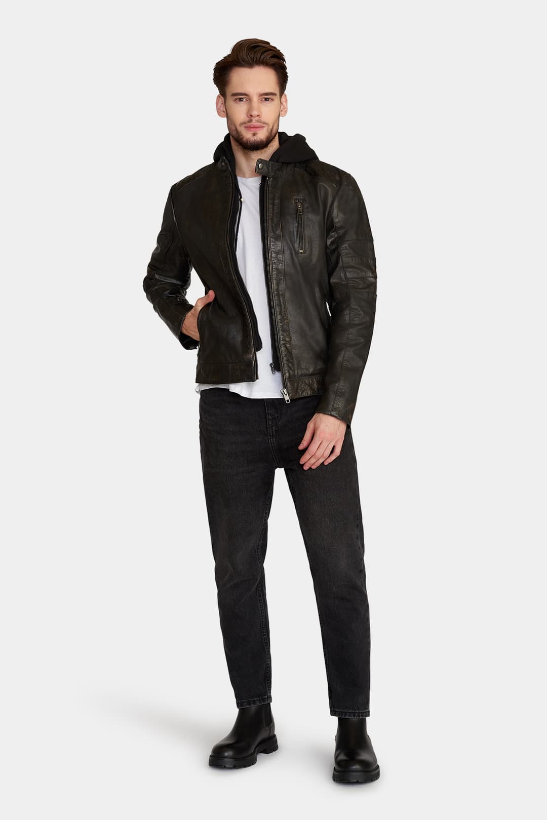 13130_8884a9e3f6-22644-4290-89500-2-original