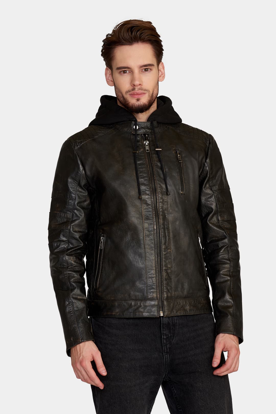 13130_8fc1420b23-22644-4290-89500-1-original