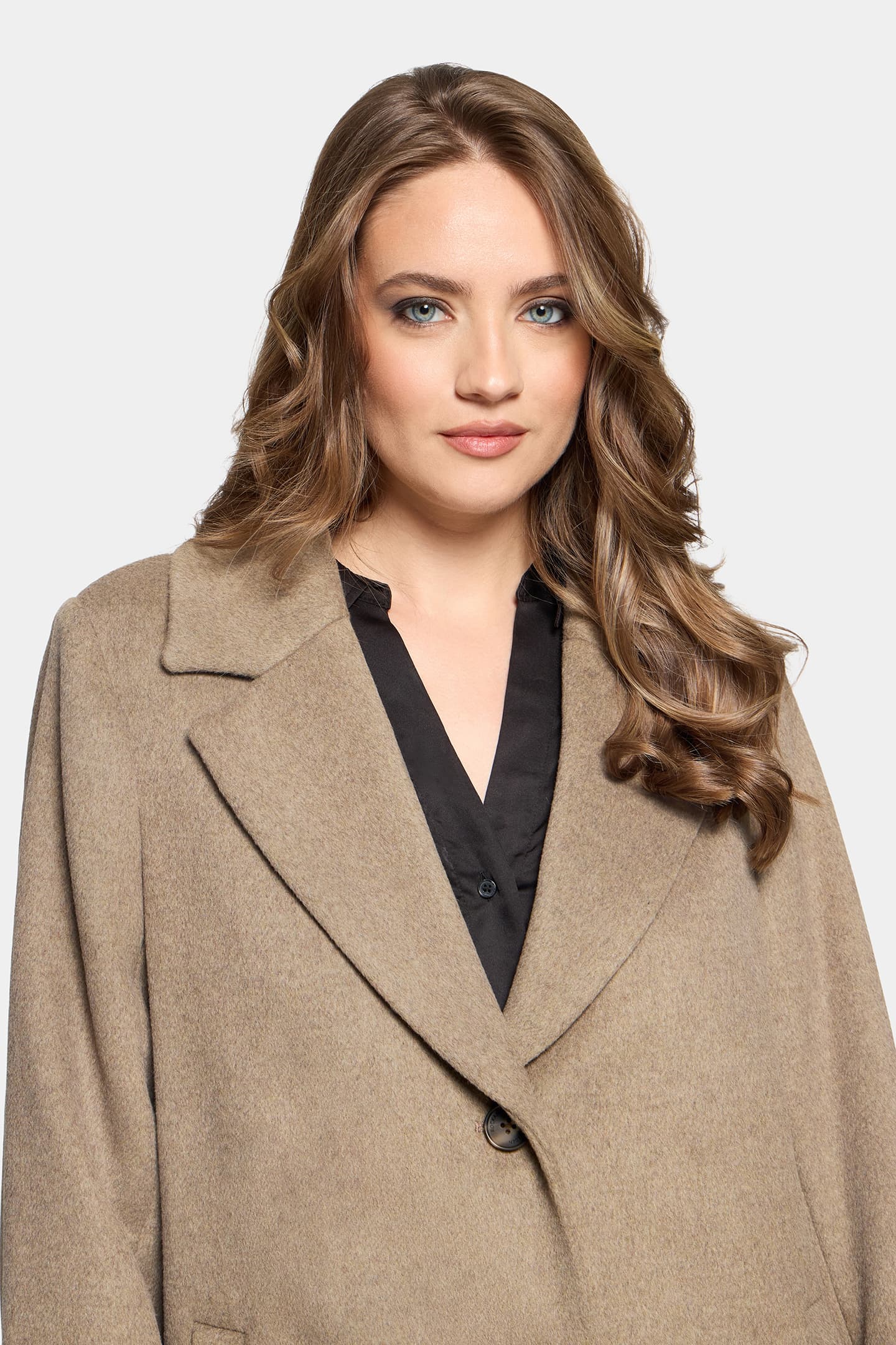 13646_3e57db53b2-22622-4330-11200-5-full