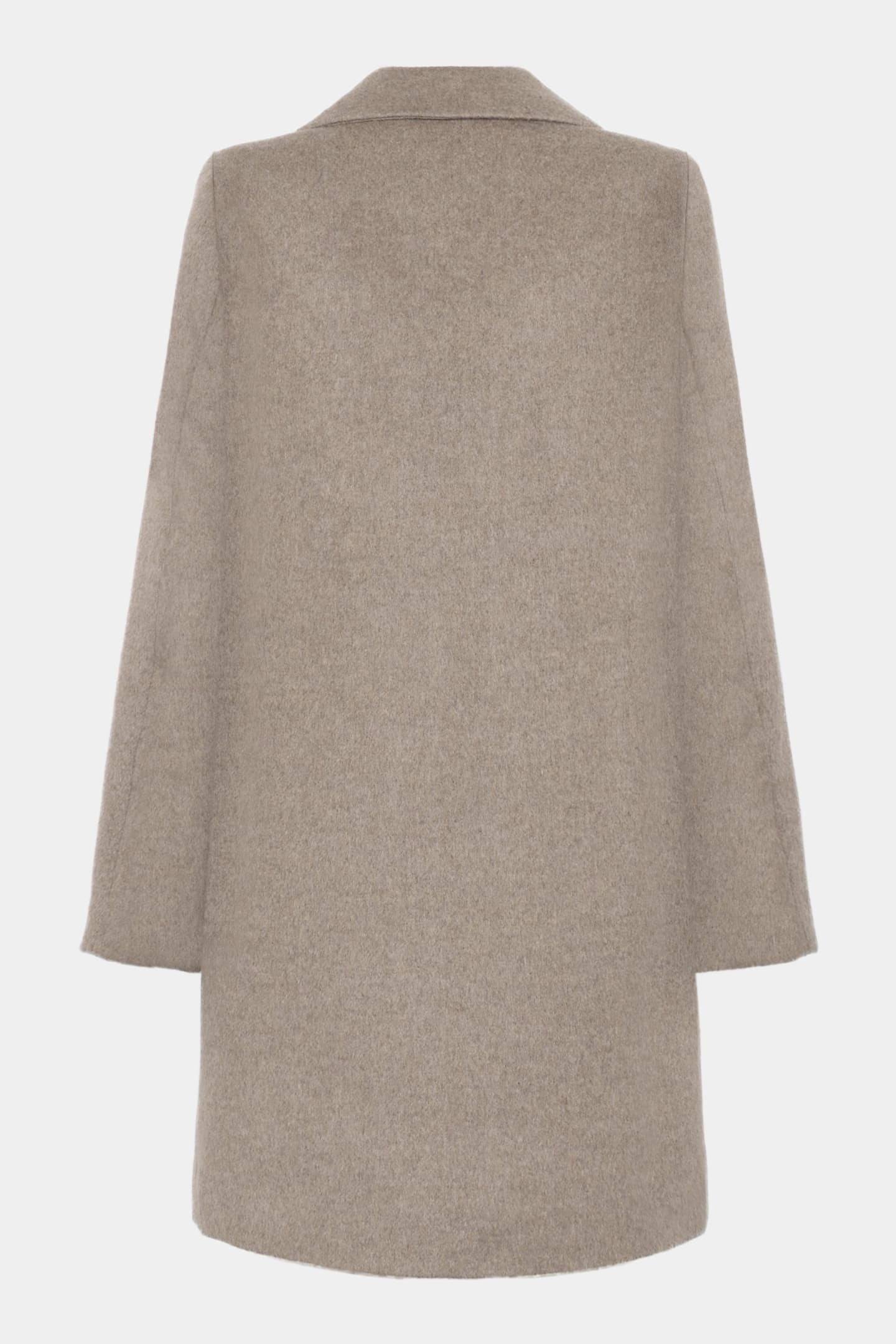 13646_6eb502b764-22622-4330-11200-8-full