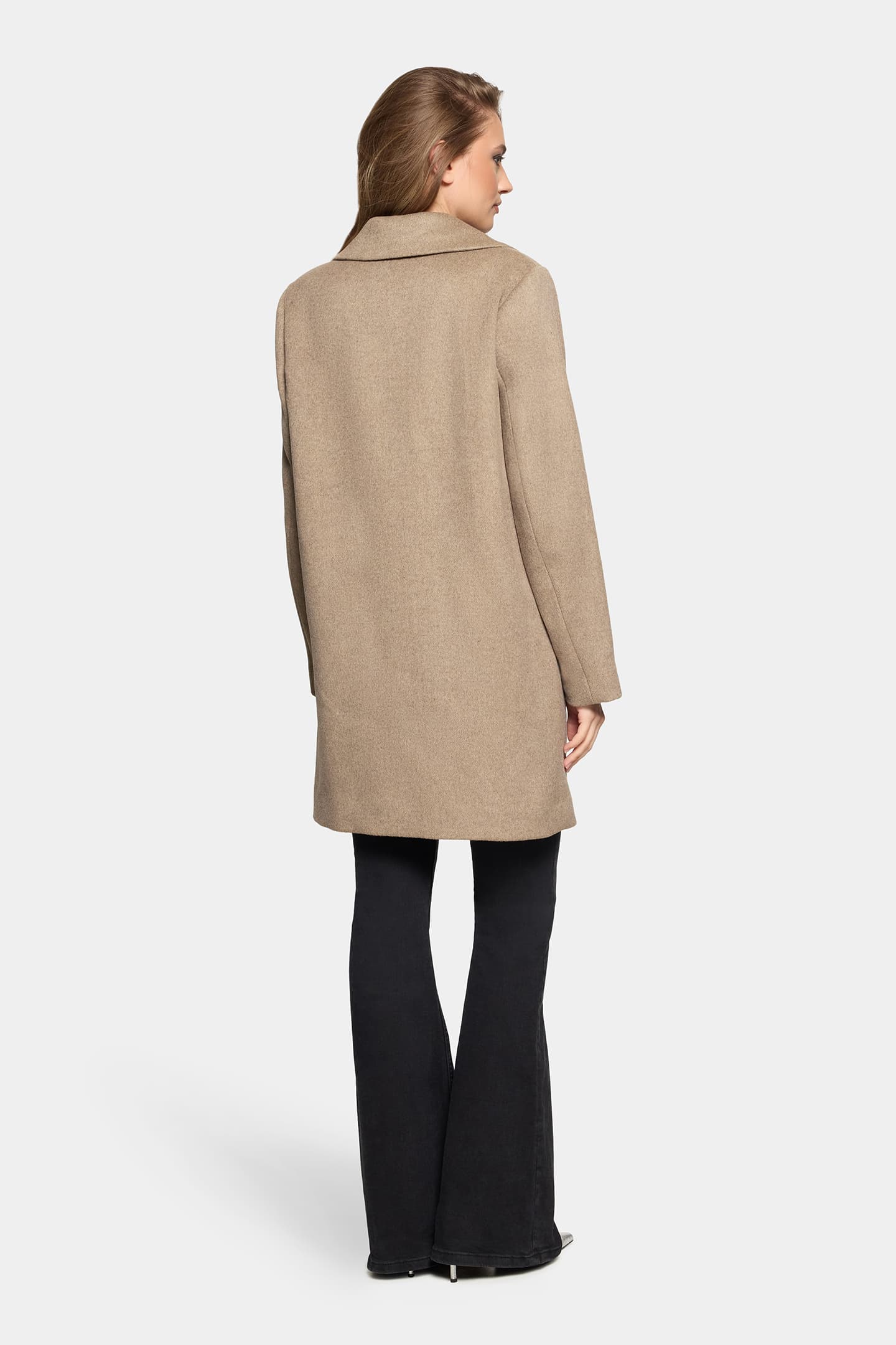 13646_70f984aea0-22622-4330-11200-2-full