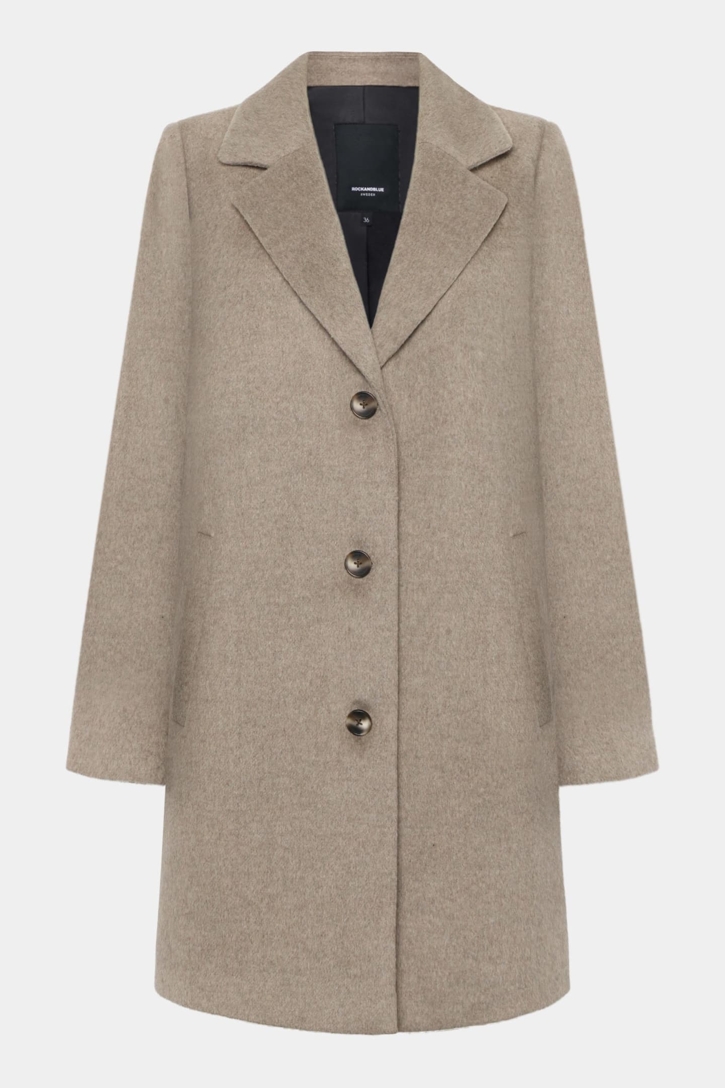 13646_981ea9f085-22622-4330-11200-7-full