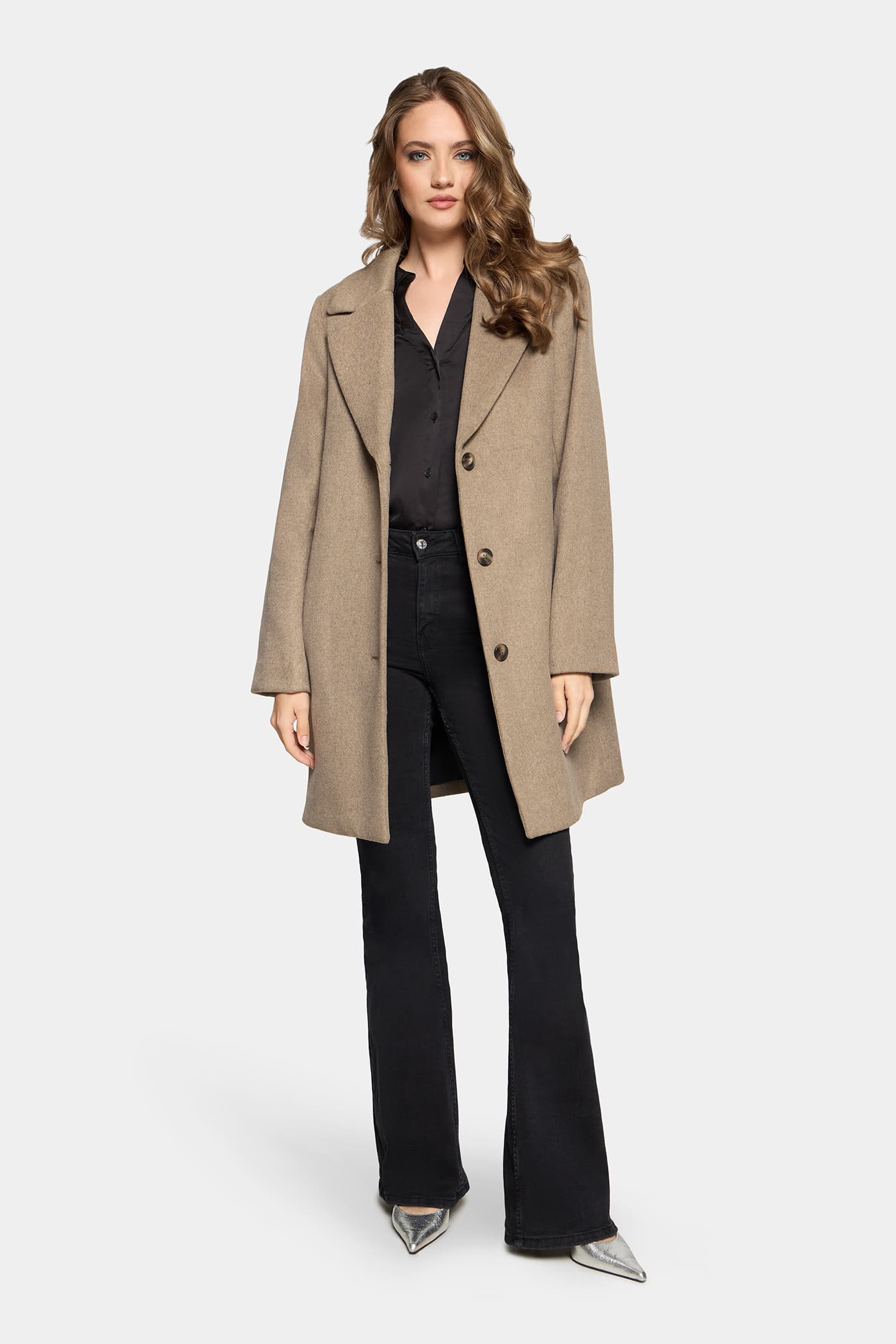 13646_eb46766e4d-22622-4330-11200-4-full