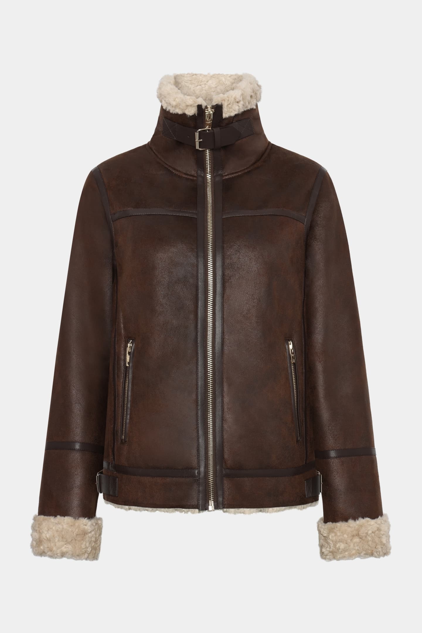 13650_2bcdbe135a-22628-2240-19970-7-full