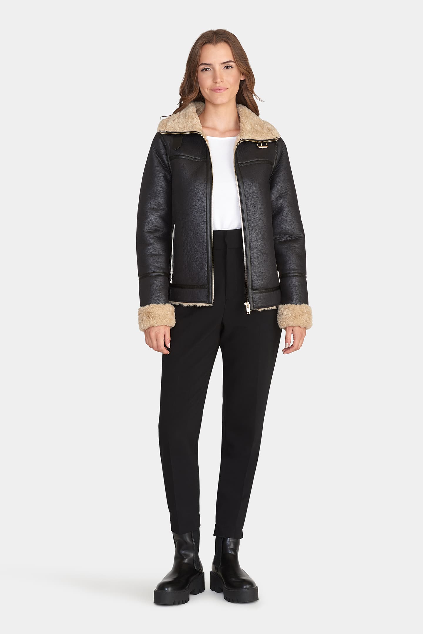 13650_4360e319de-22628-2240-89970-1-full