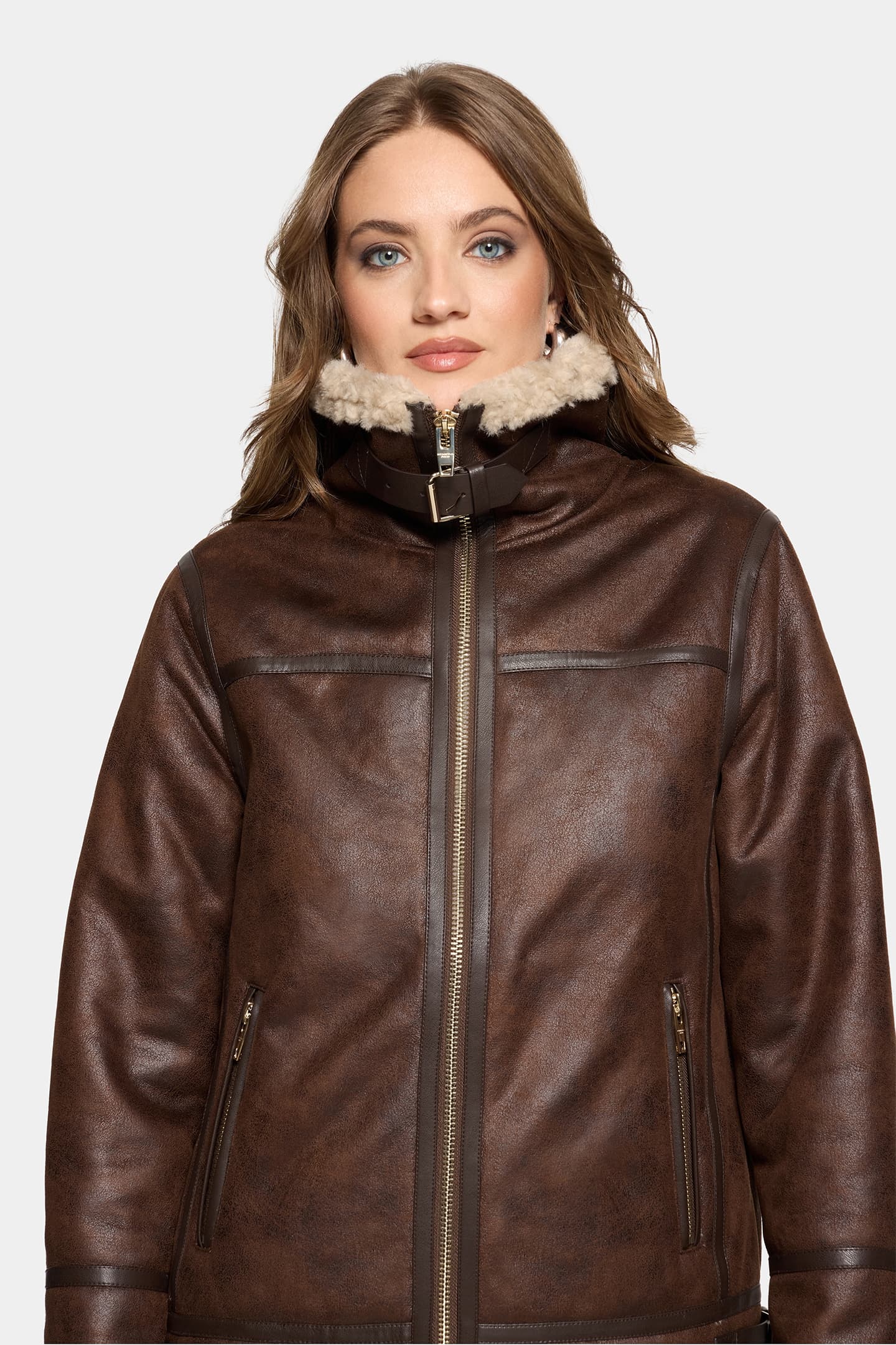 13650_59c4665111-22628-2240-19970-5-full