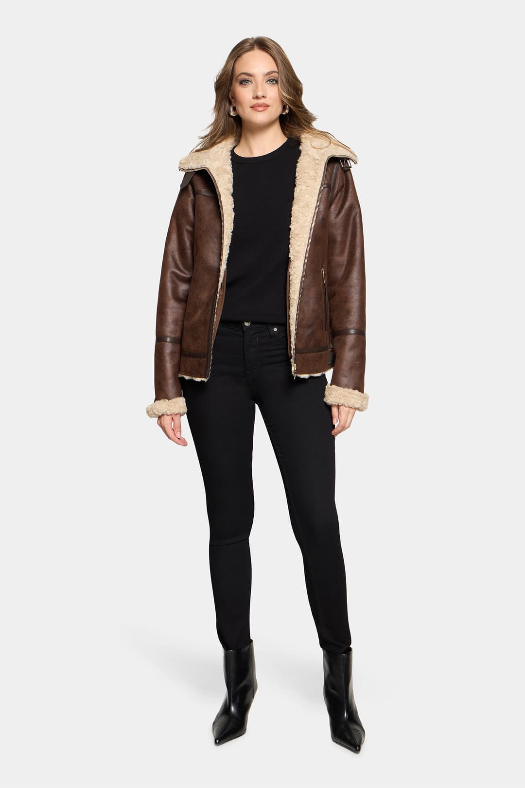 13650_ae5e1fec89-22628-2240-19970-4-original