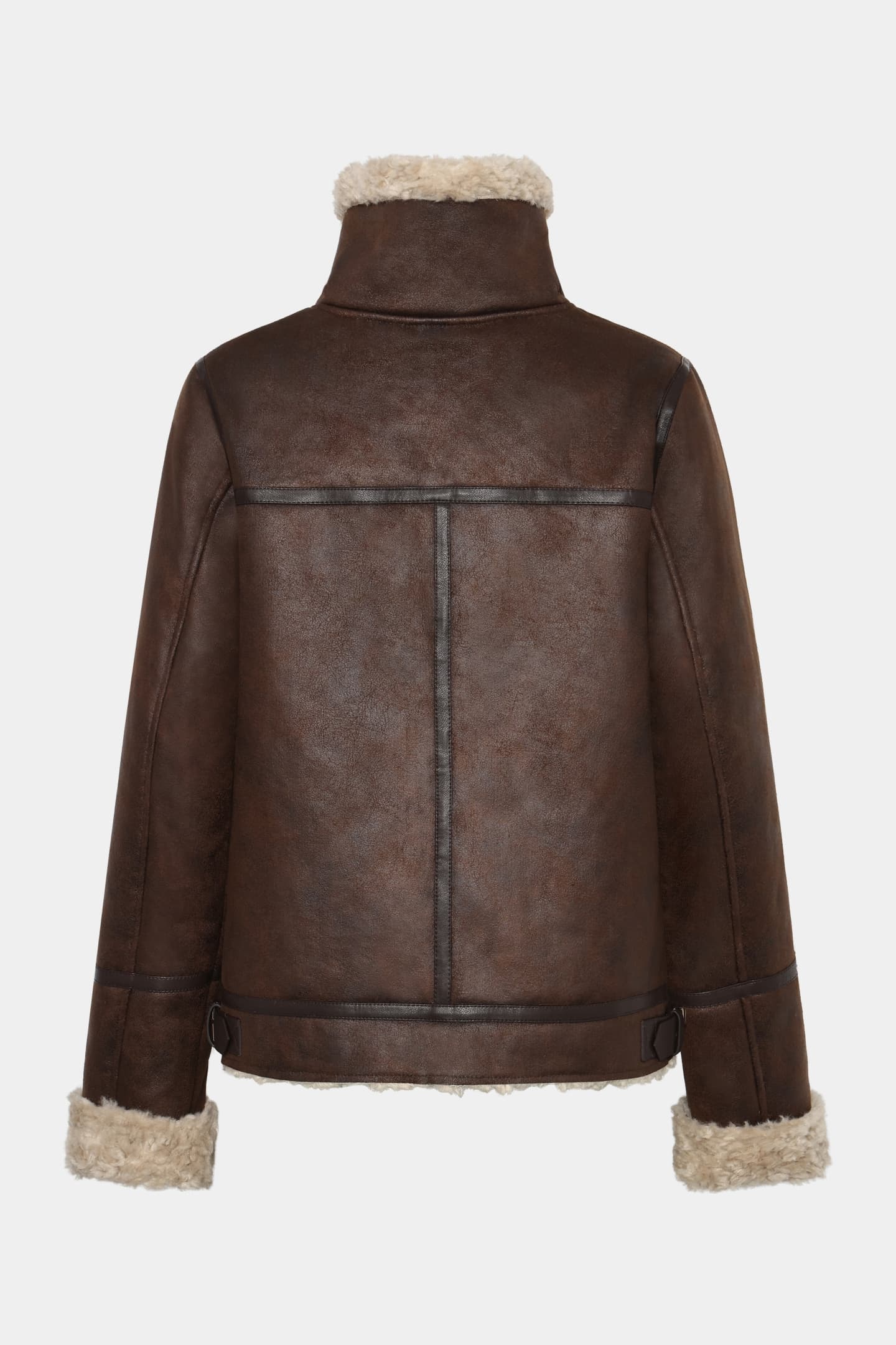 13650_d24ac11e82-22628-2240-19970-8-full